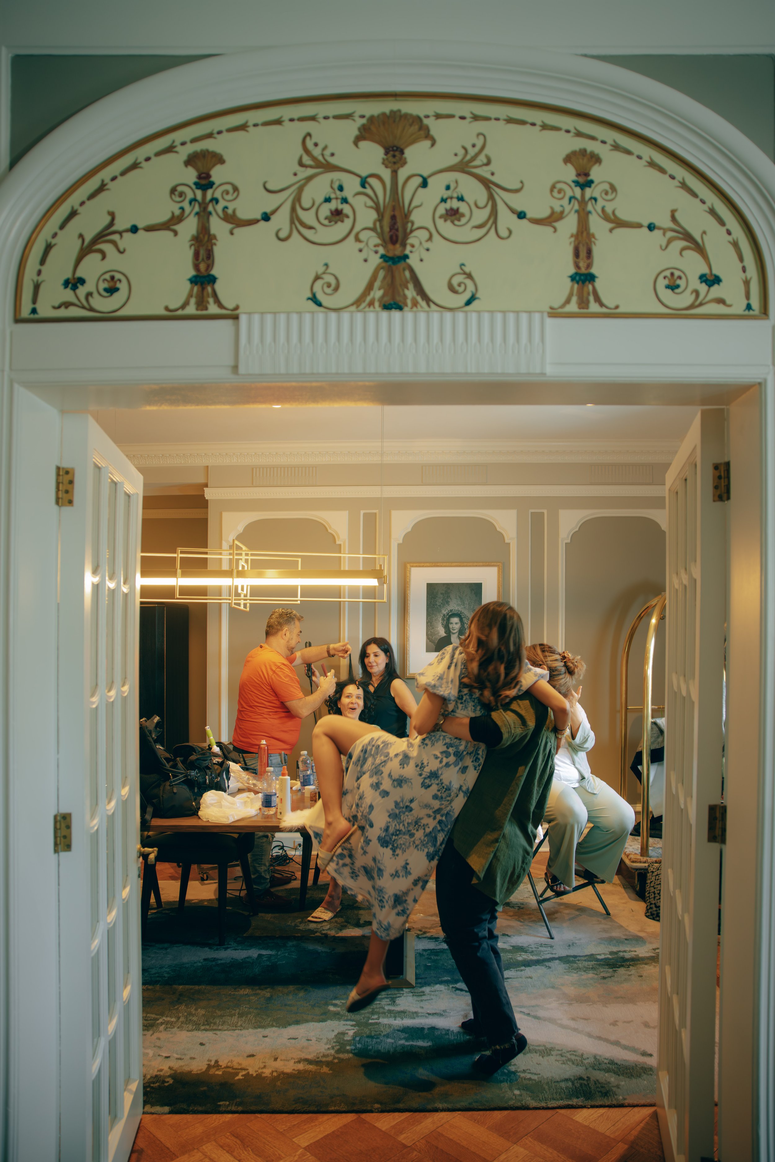 Website Edits-45.jpg