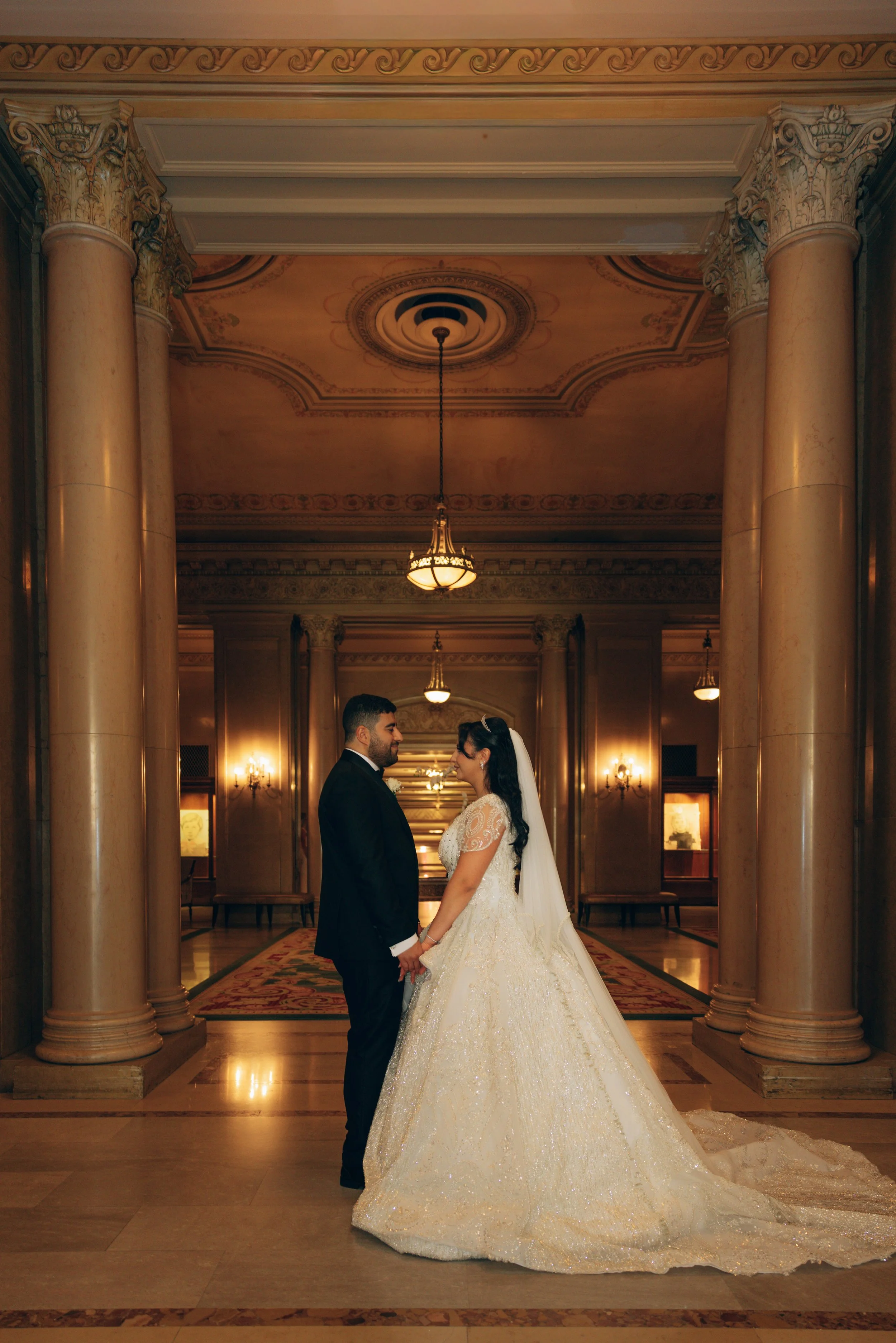 Website Edits-70.jpg