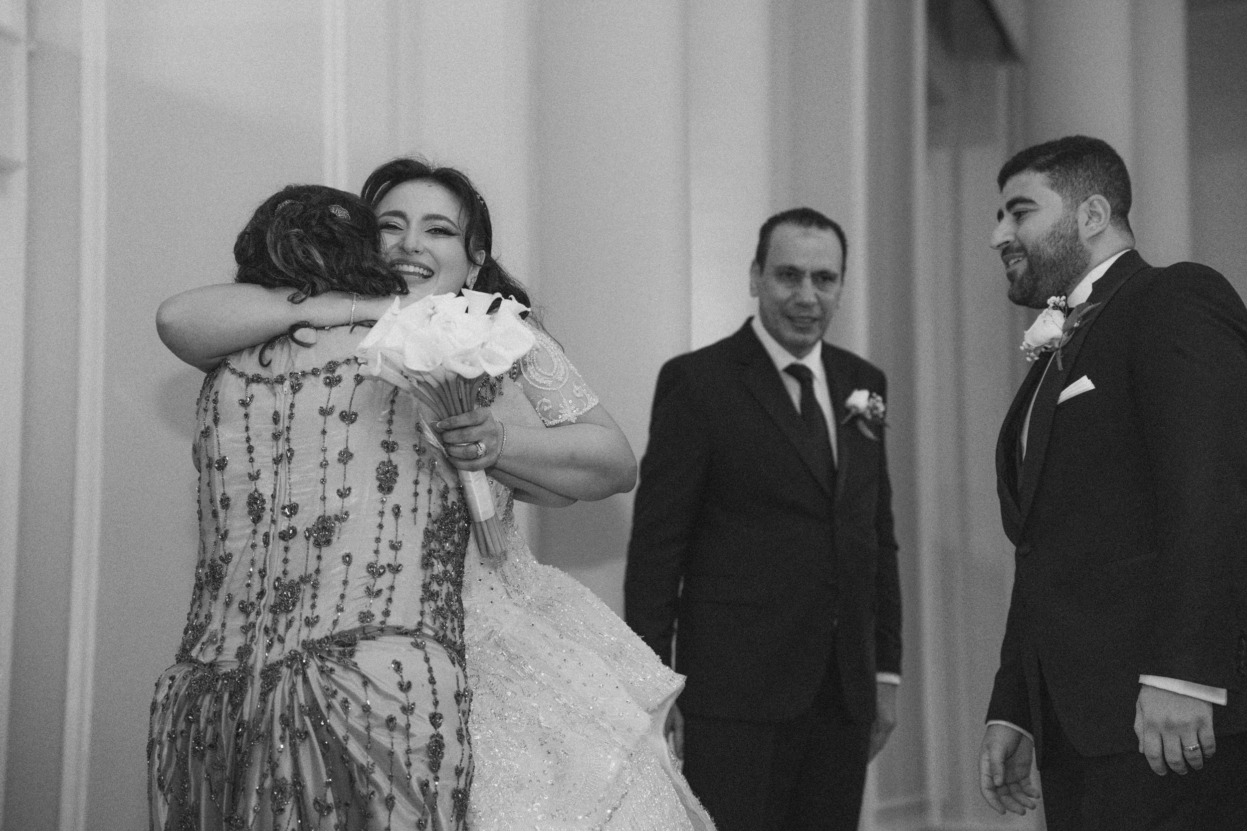 Website Edits-96.jpg