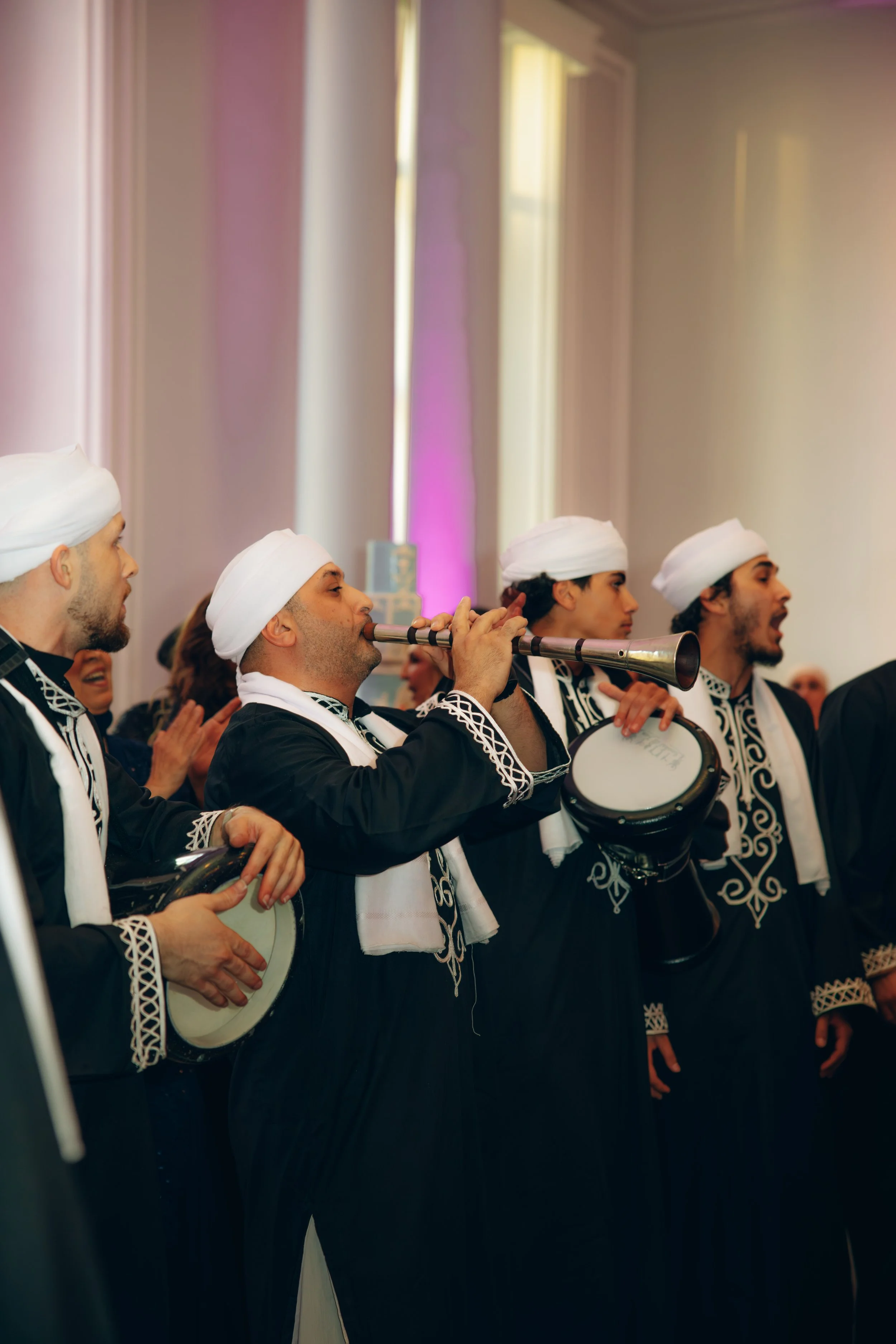 Website Edits-102.jpg