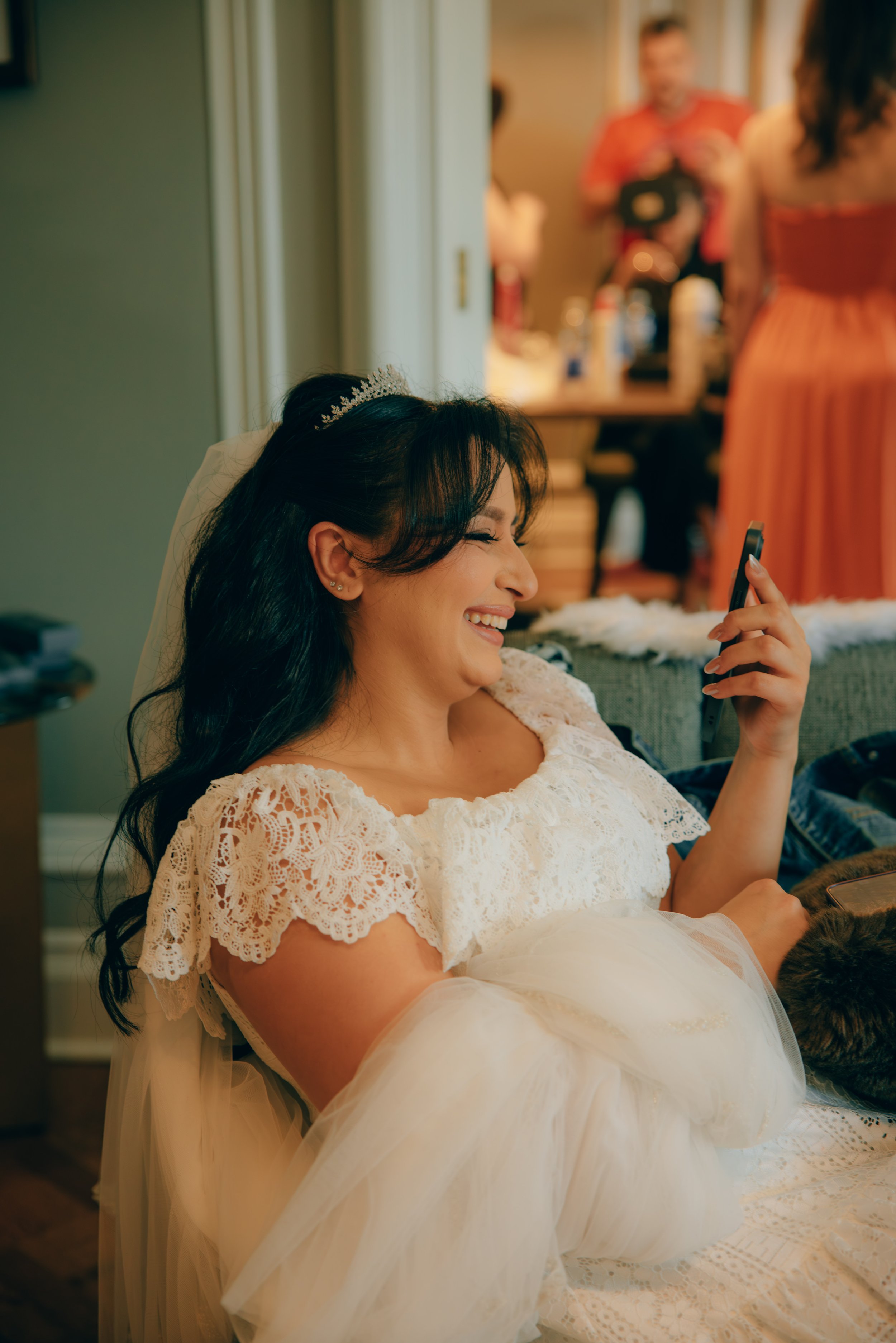 Website Edits-43.jpg