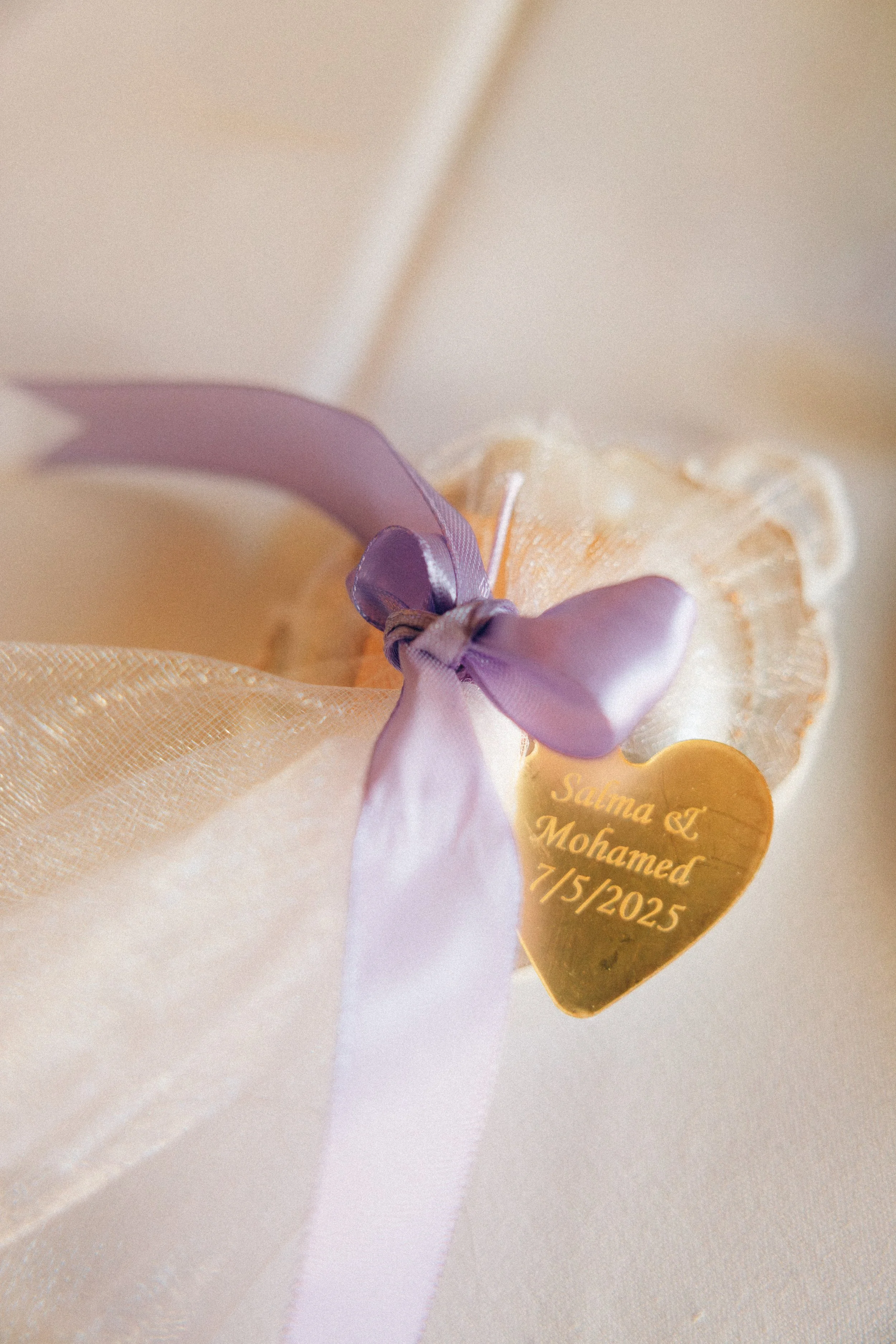 Website Edits-67.jpg