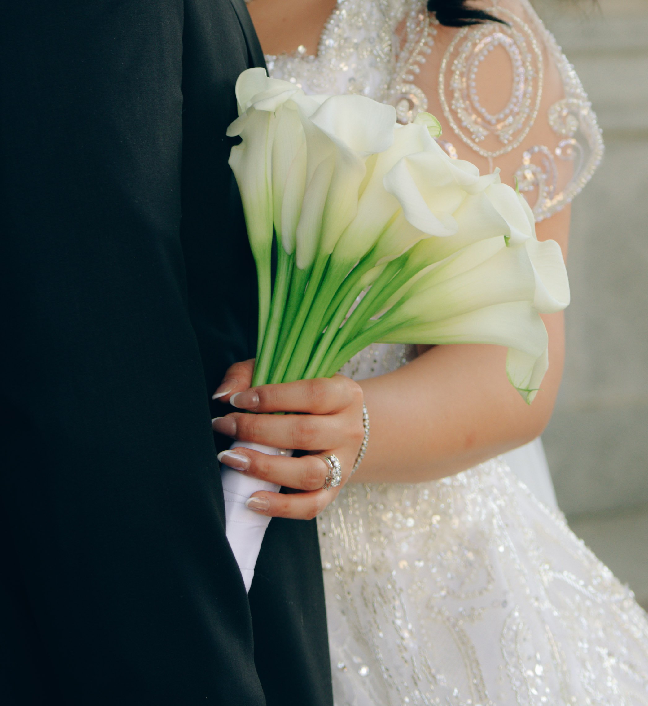 Website Edits-83.jpg