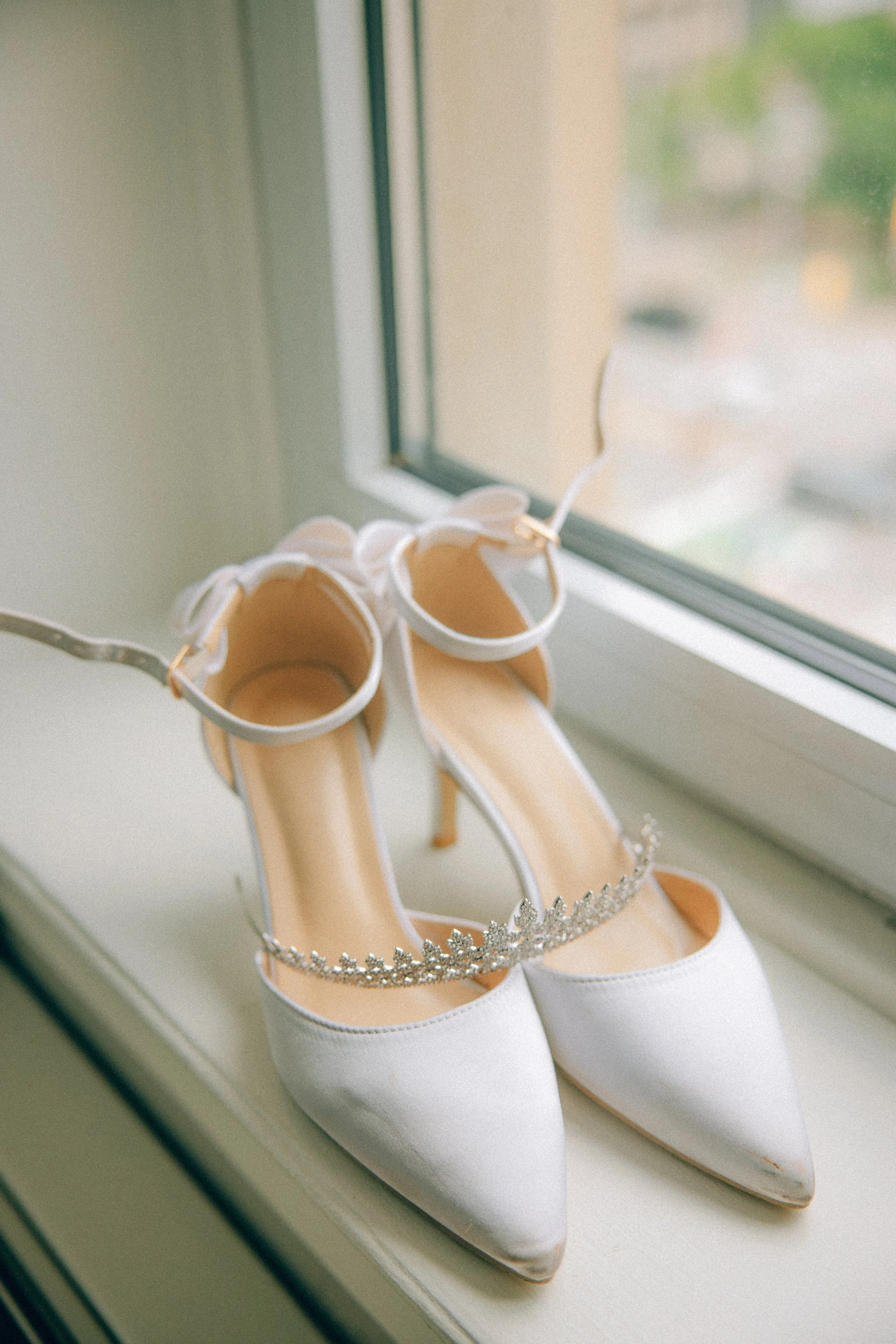 Website Edits-25.jpg