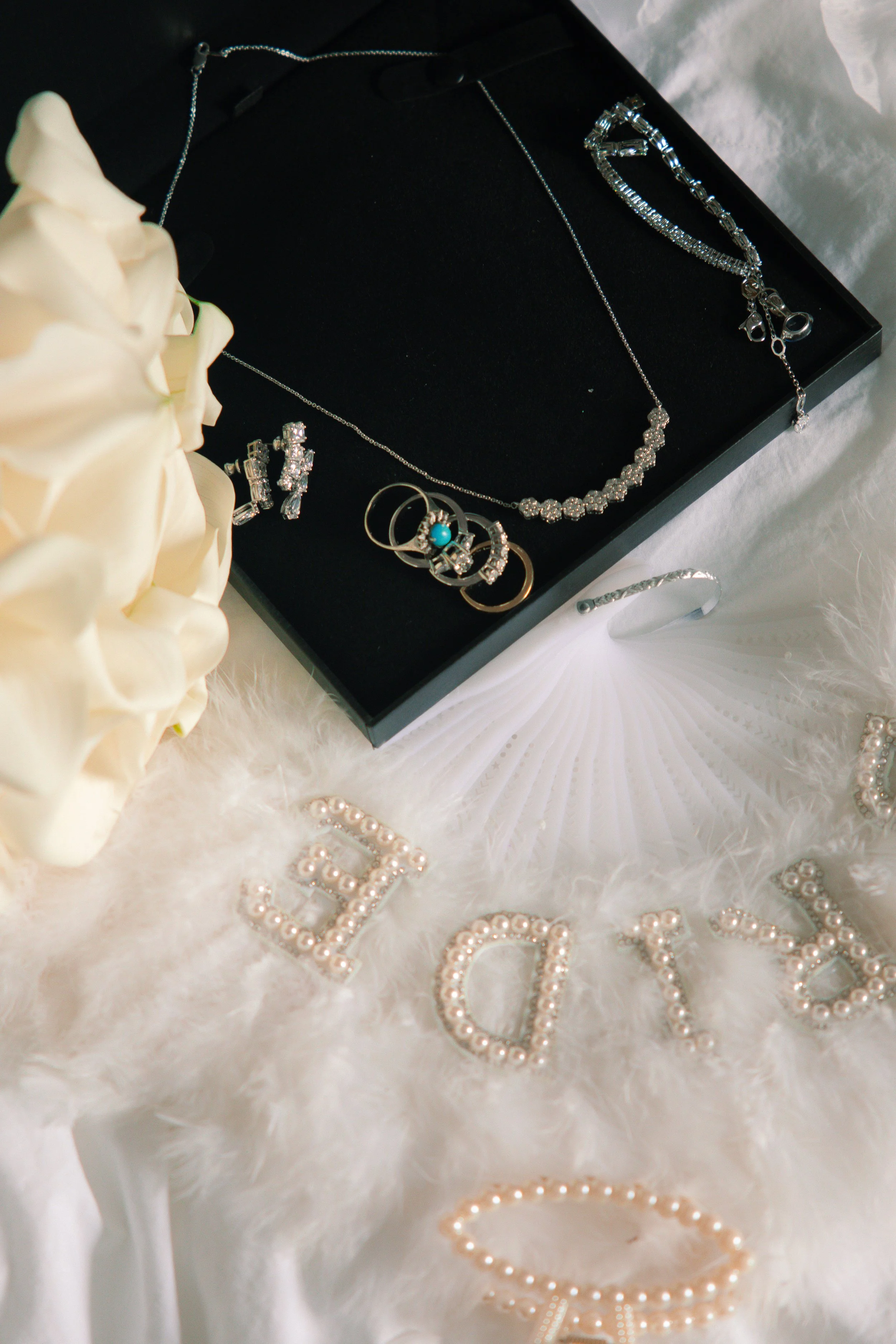 Website Edits-48.jpg