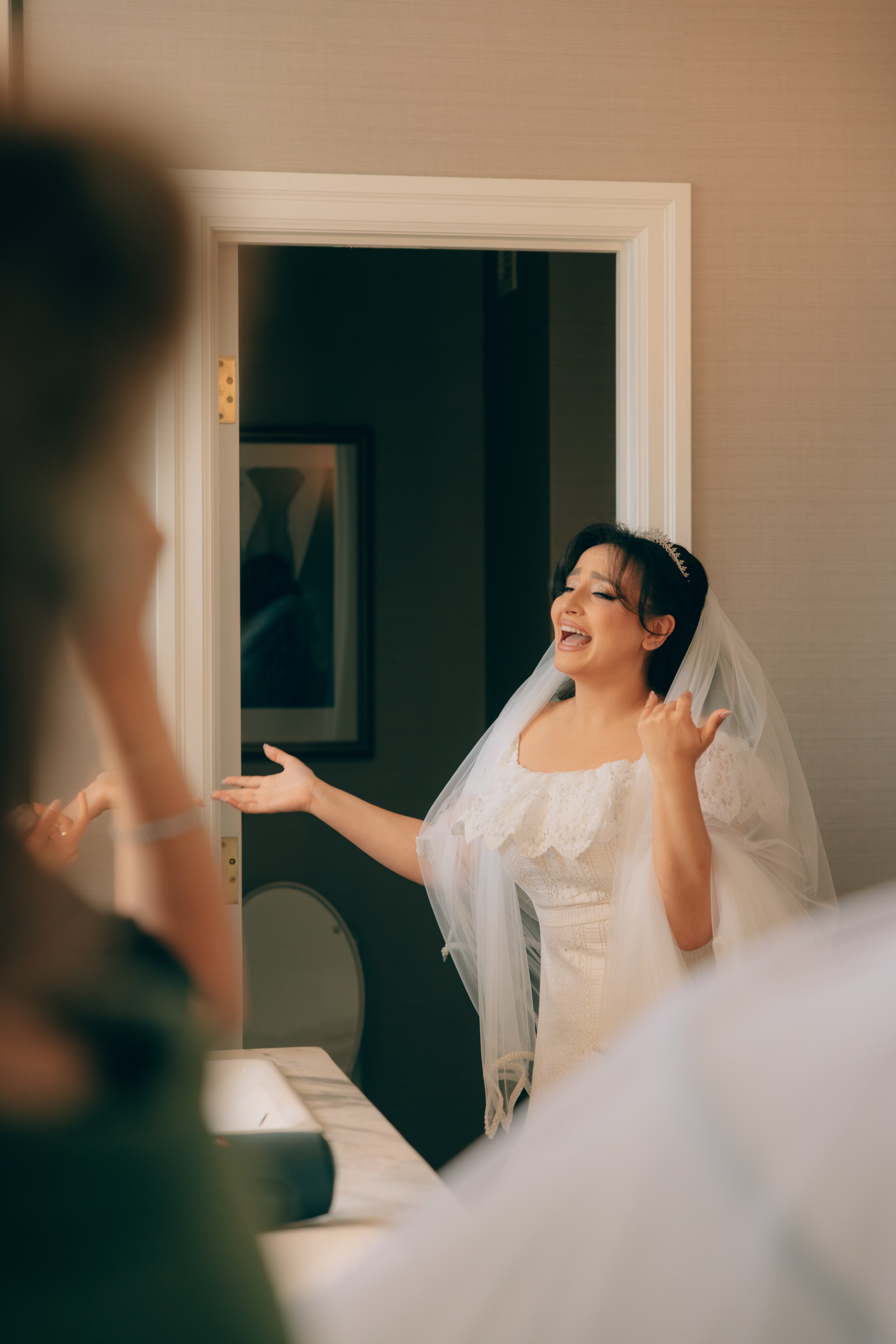 Website Edits-21.jpg