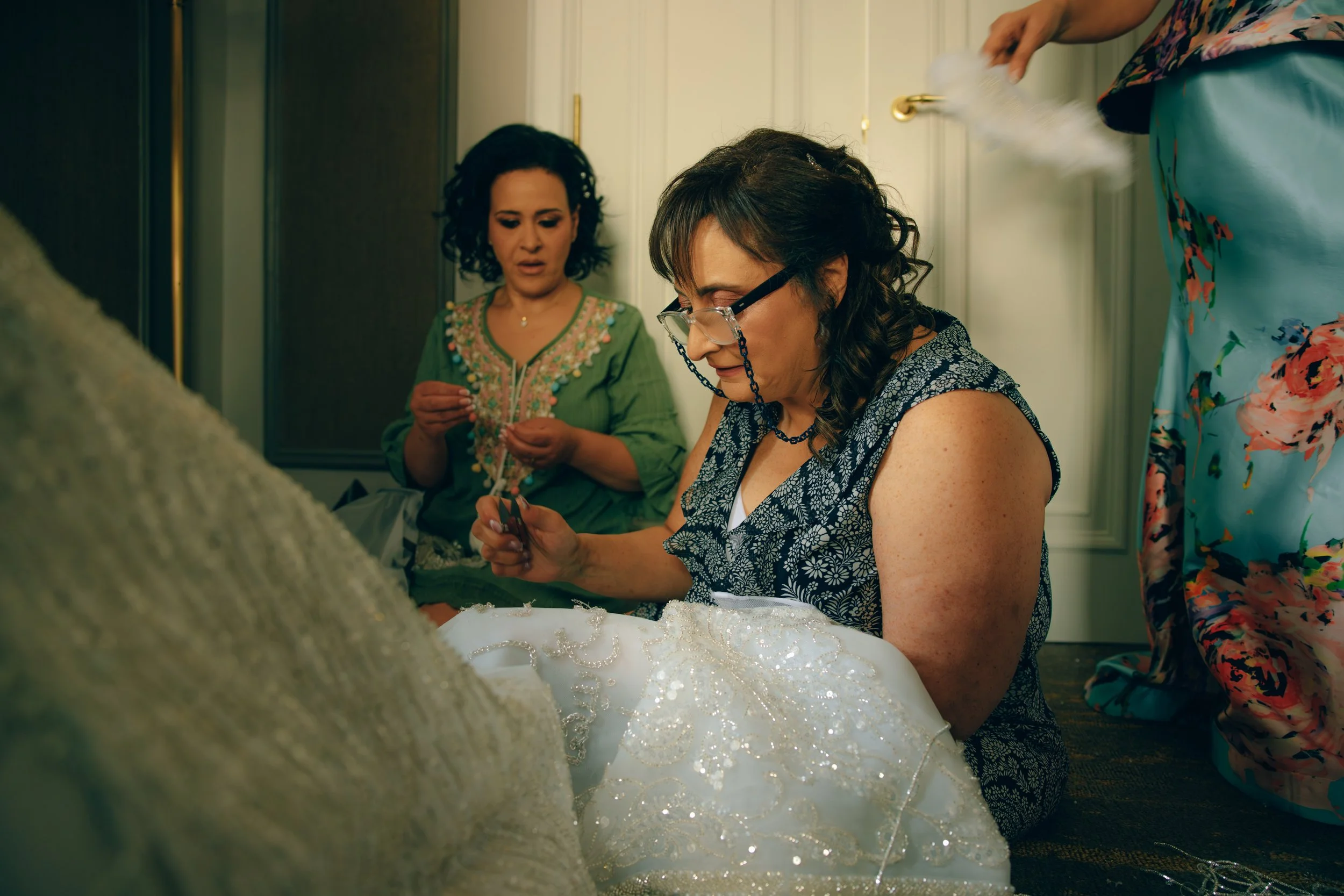 Website Edits-63.jpg