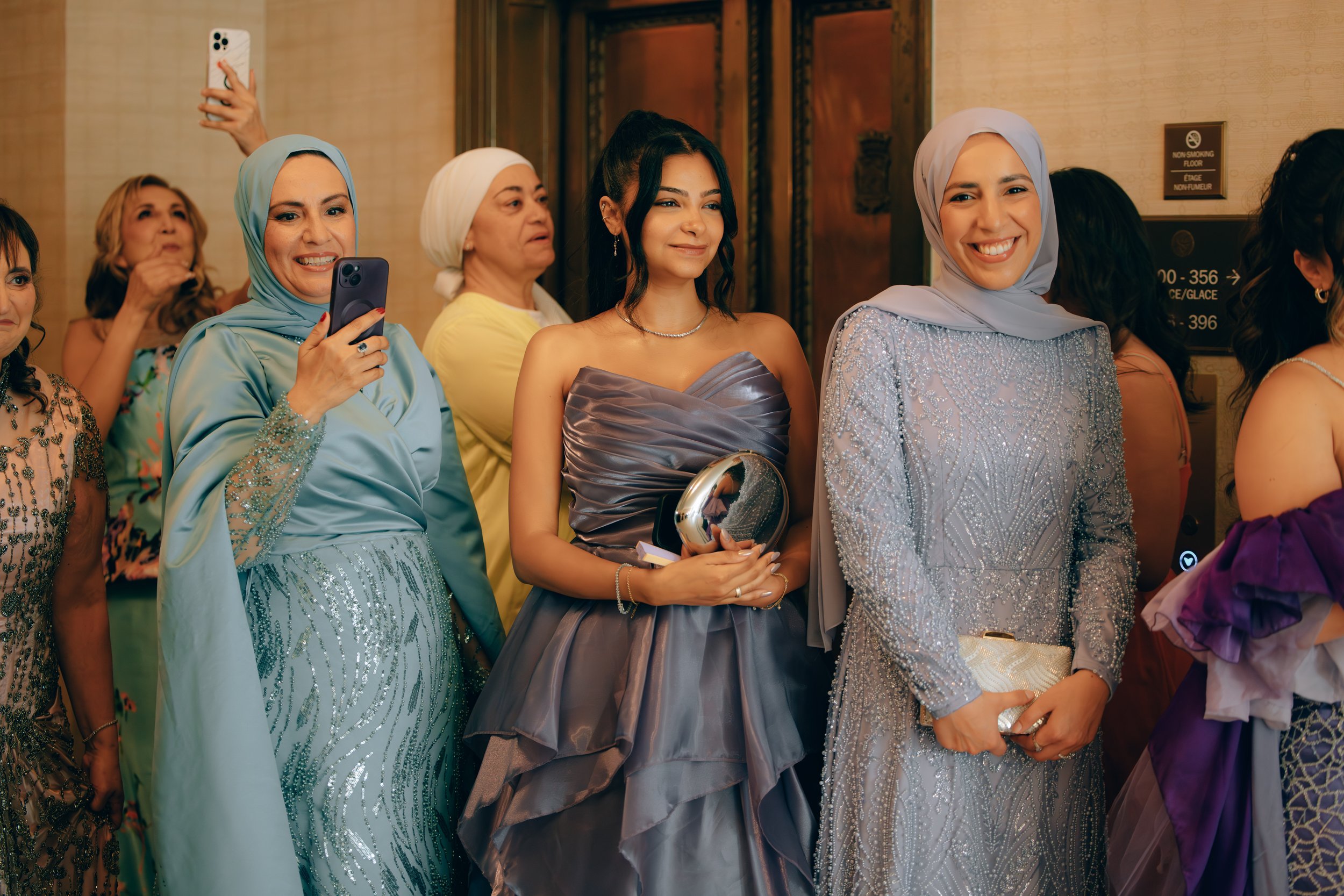 Website Edits-65.jpg