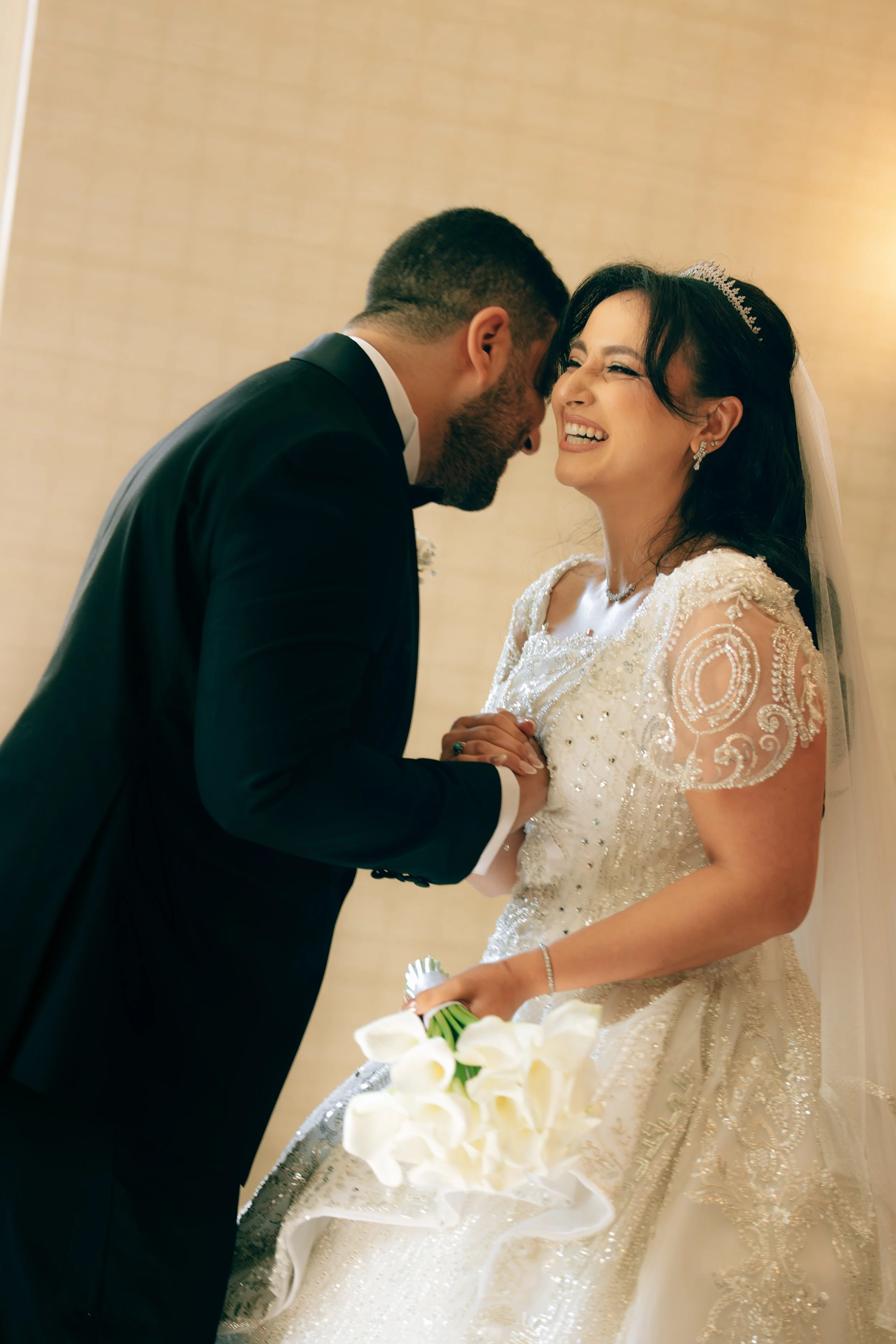 Website Edits-64.jpg