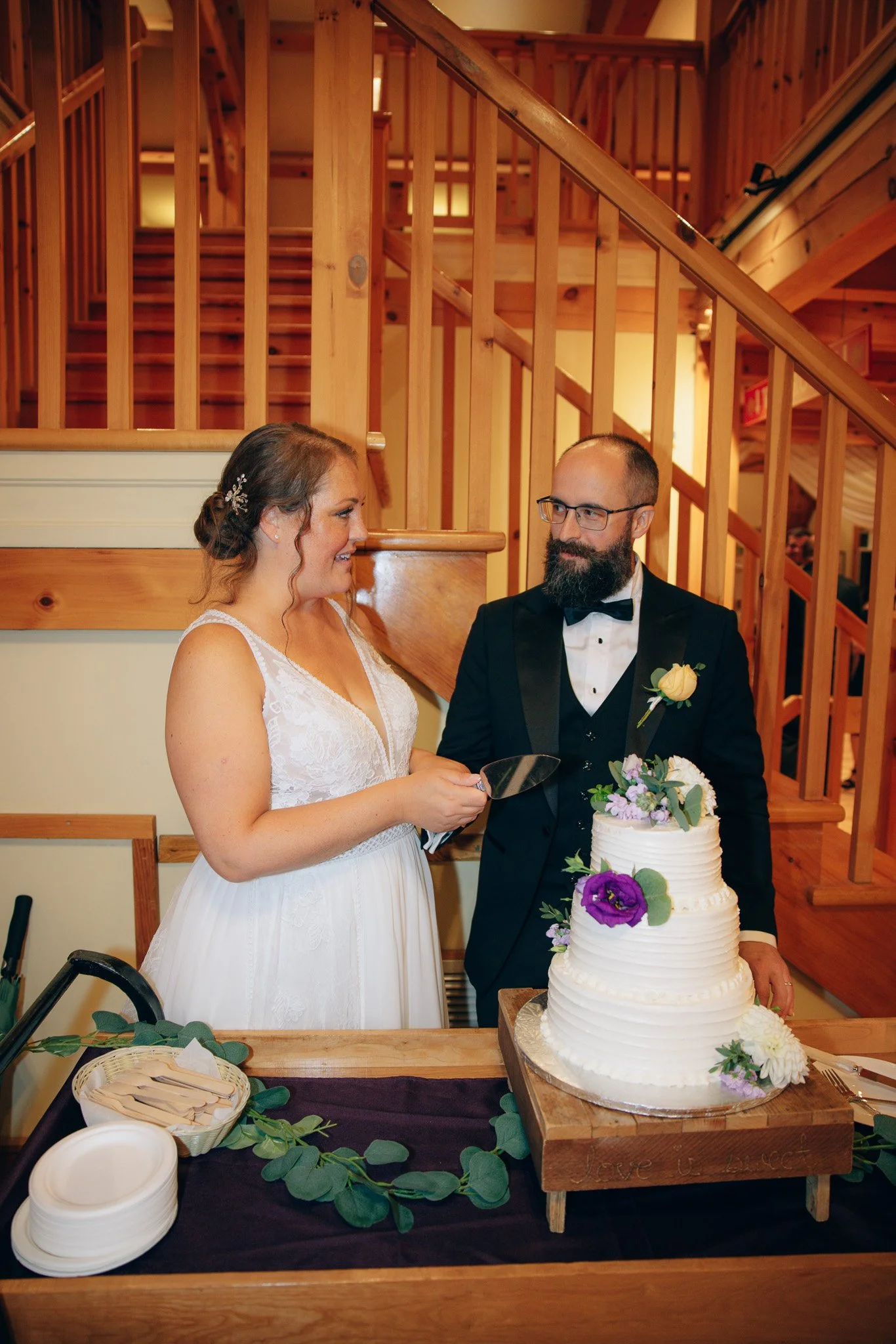 C&J Wedding-1509.jpg