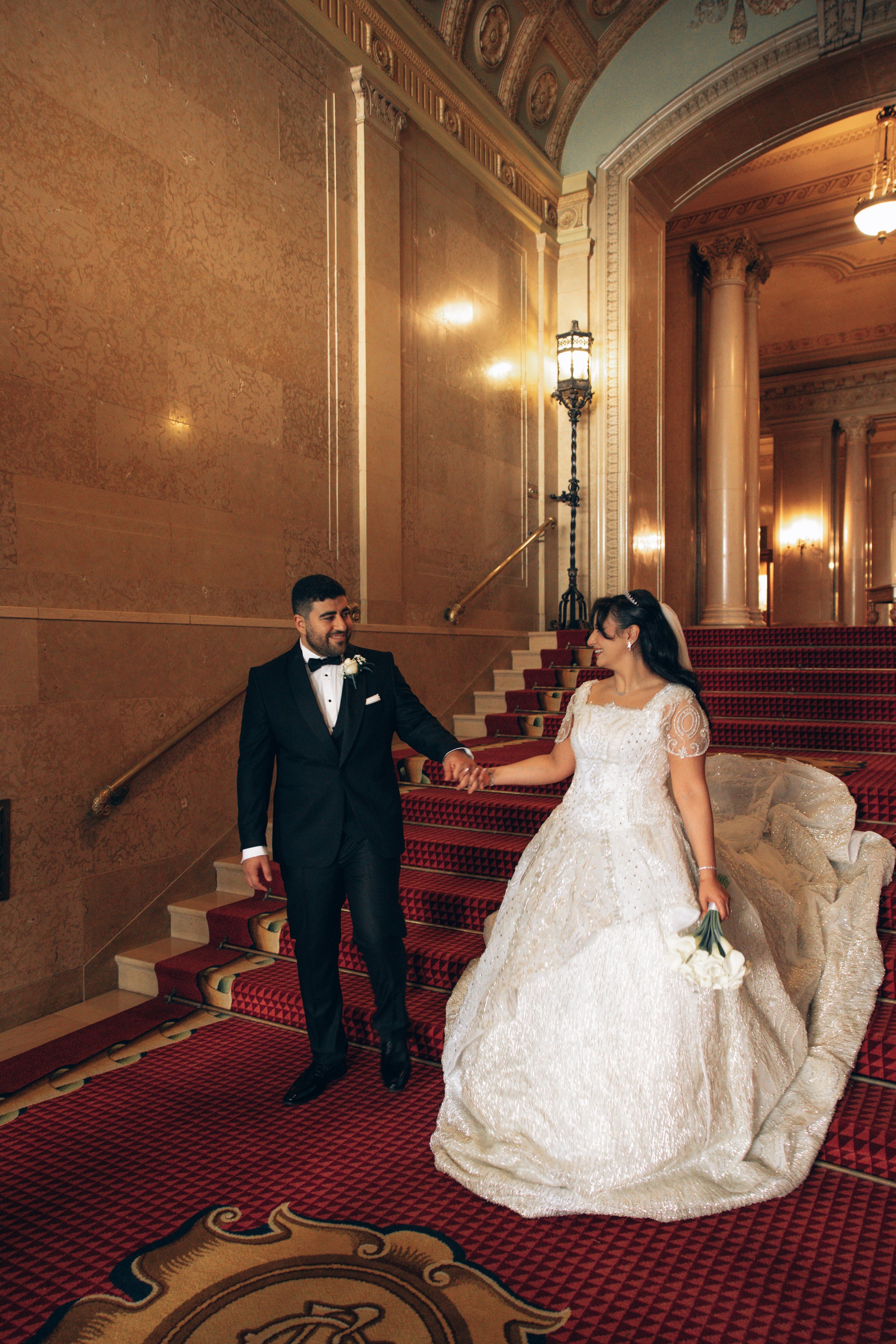 Website Edits-86.jpg