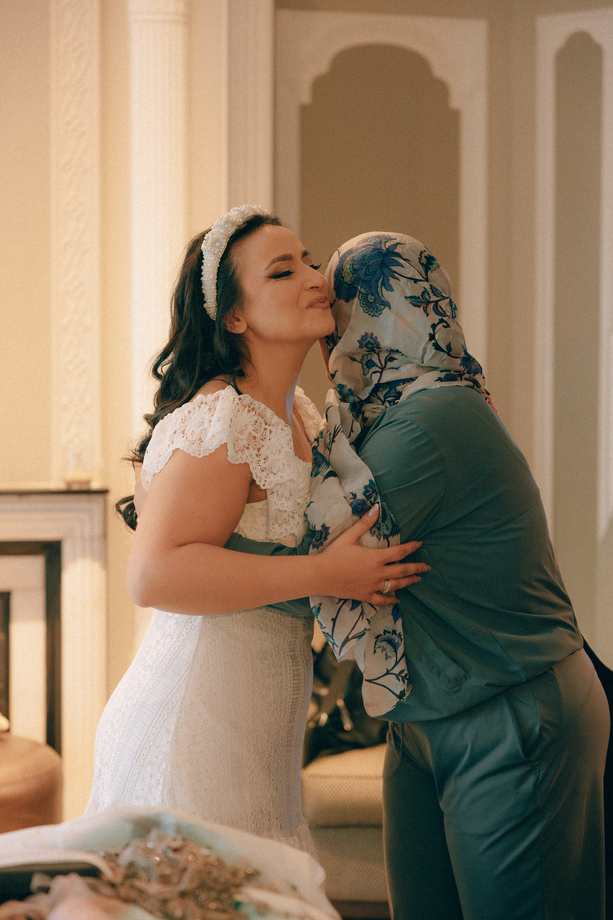 Website Edits-30.jpg