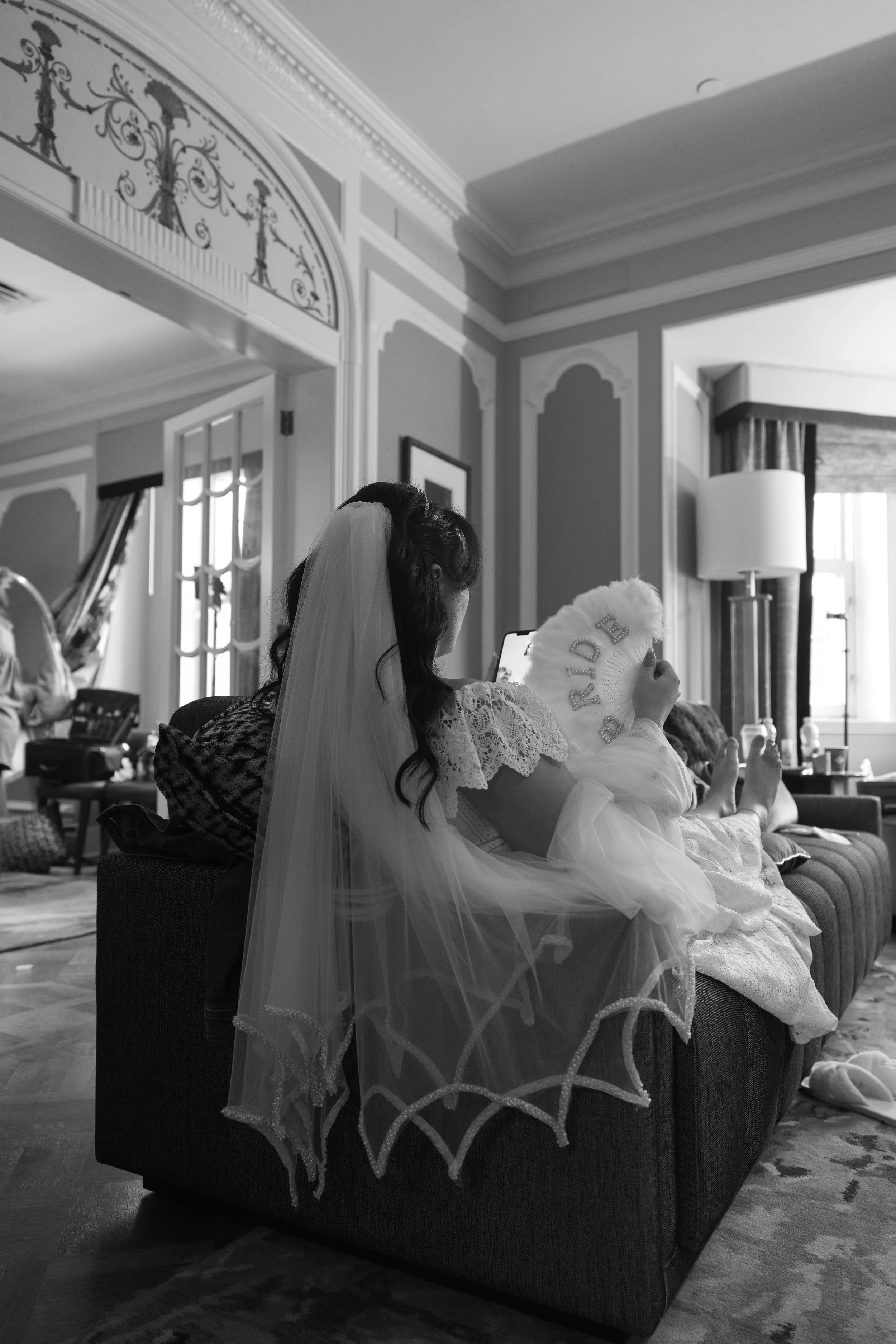 Website Edits-18.jpg