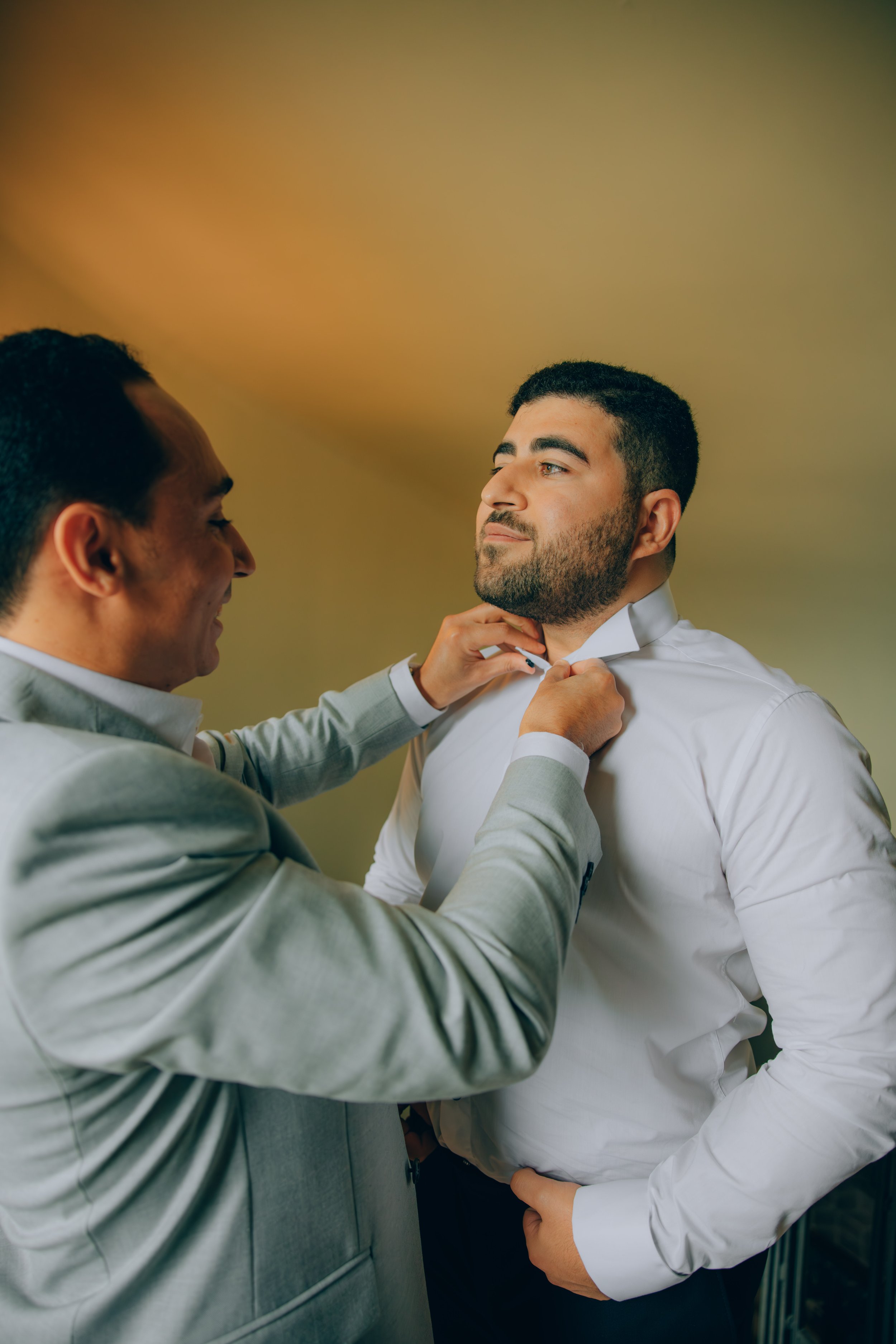 Website Edits-12.jpg