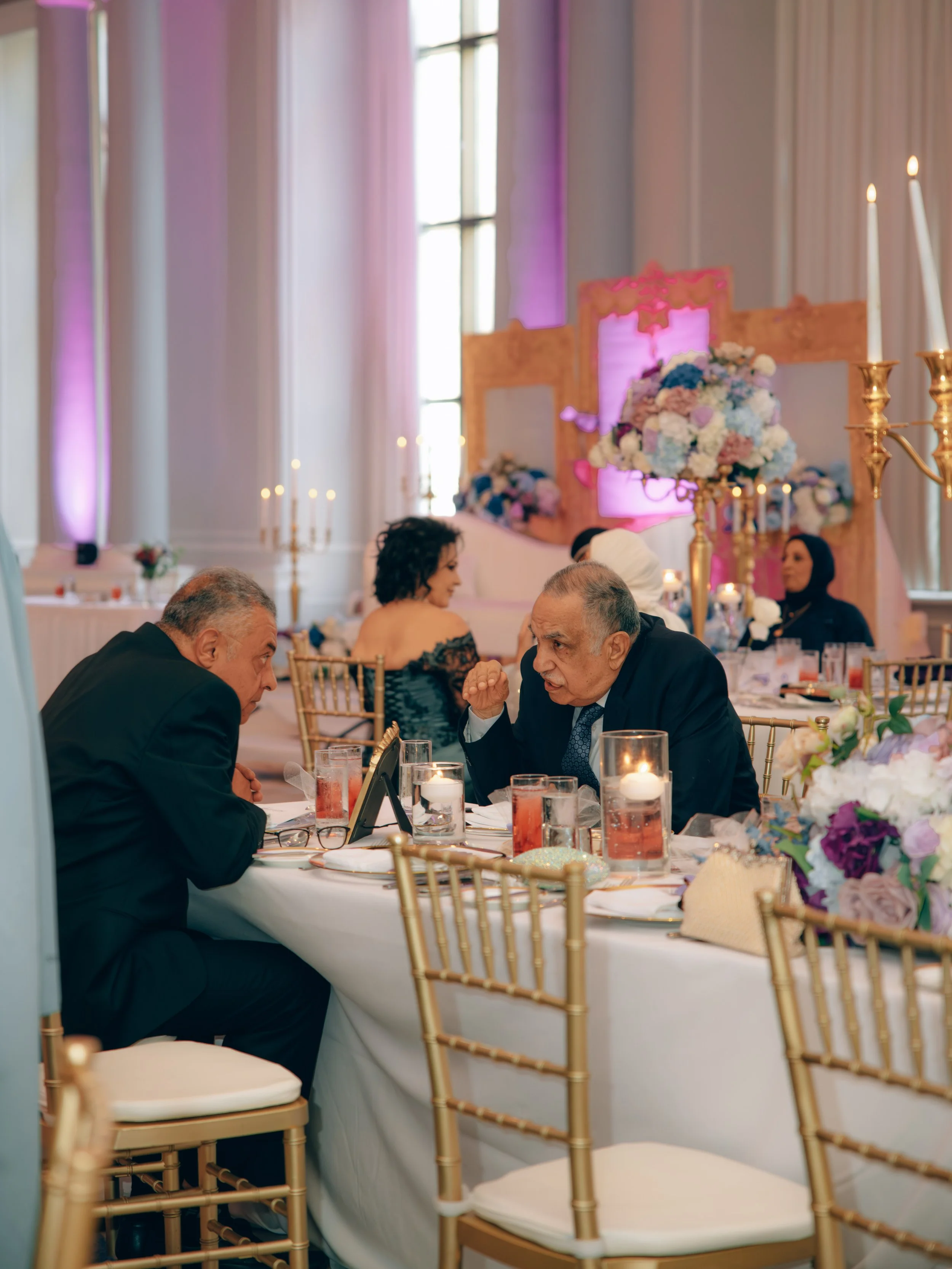 Website Edits-93.jpg