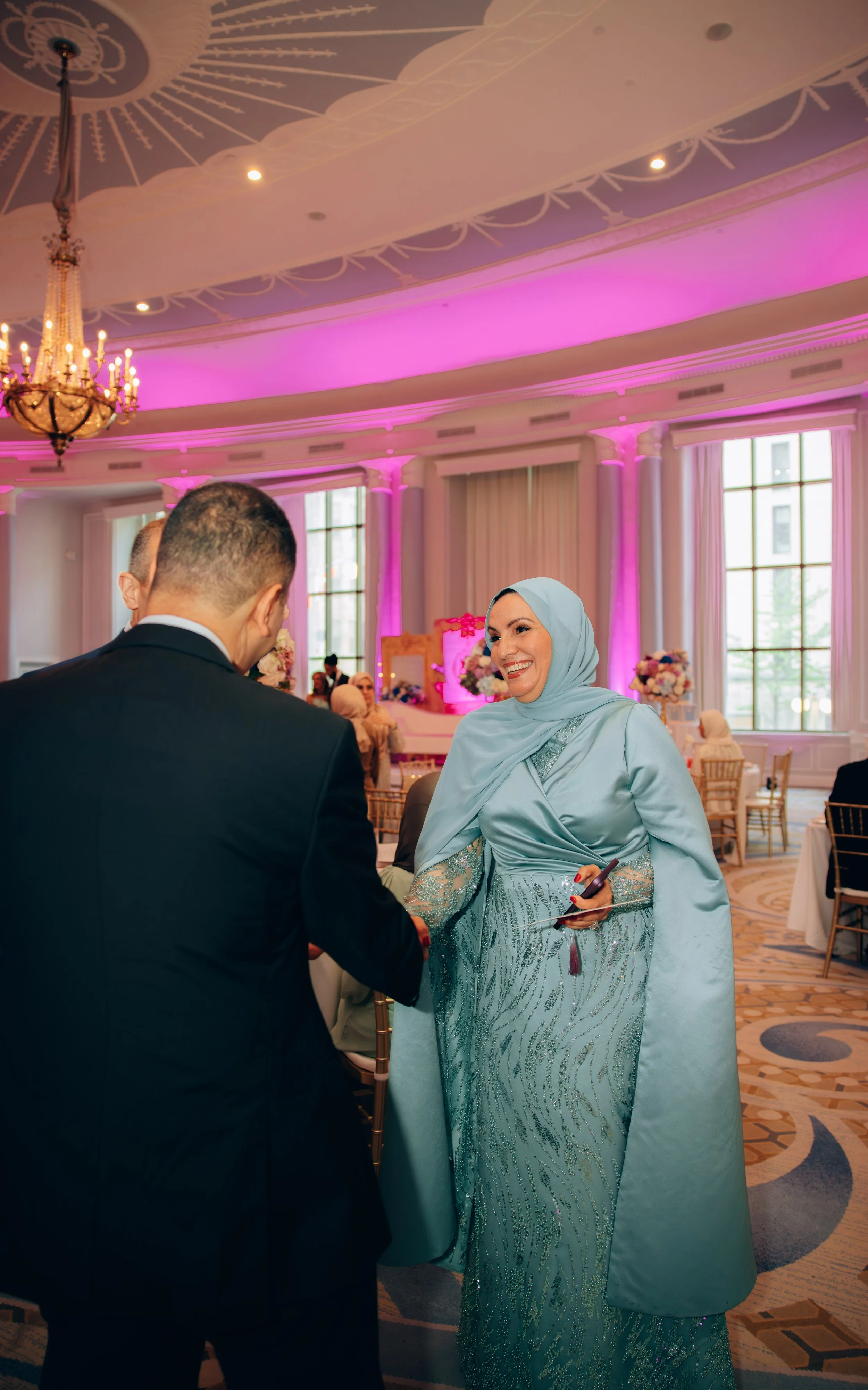 Website Edits-94.jpg