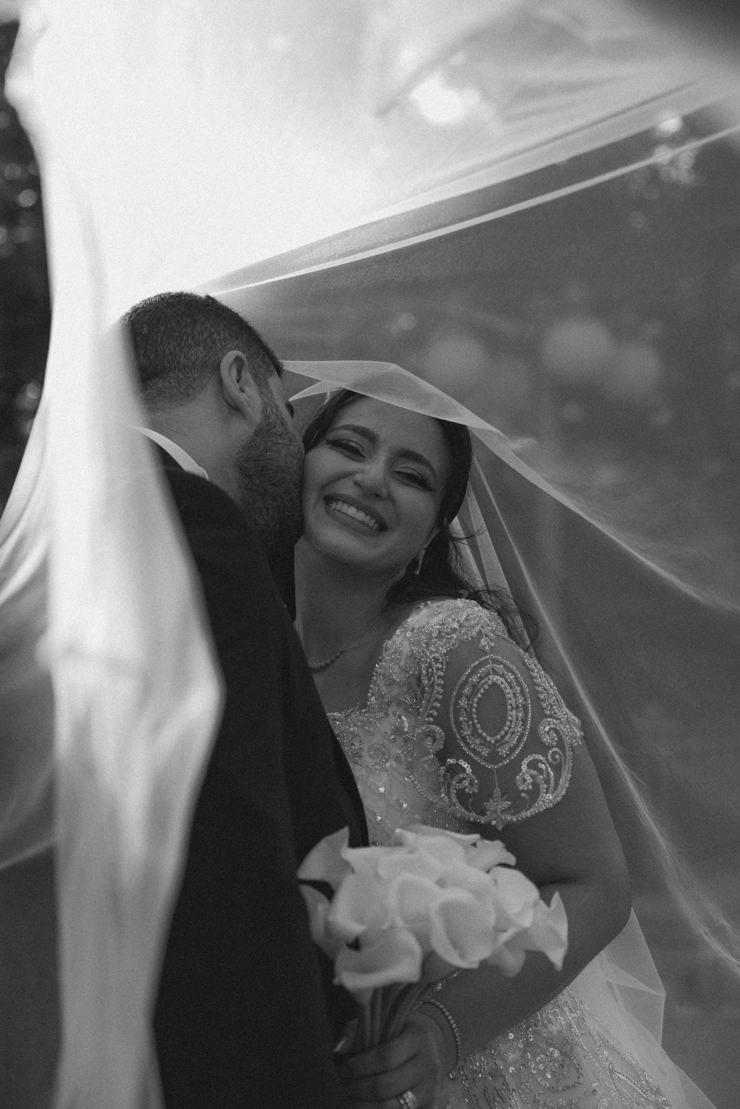 Website Edits-78.jpg