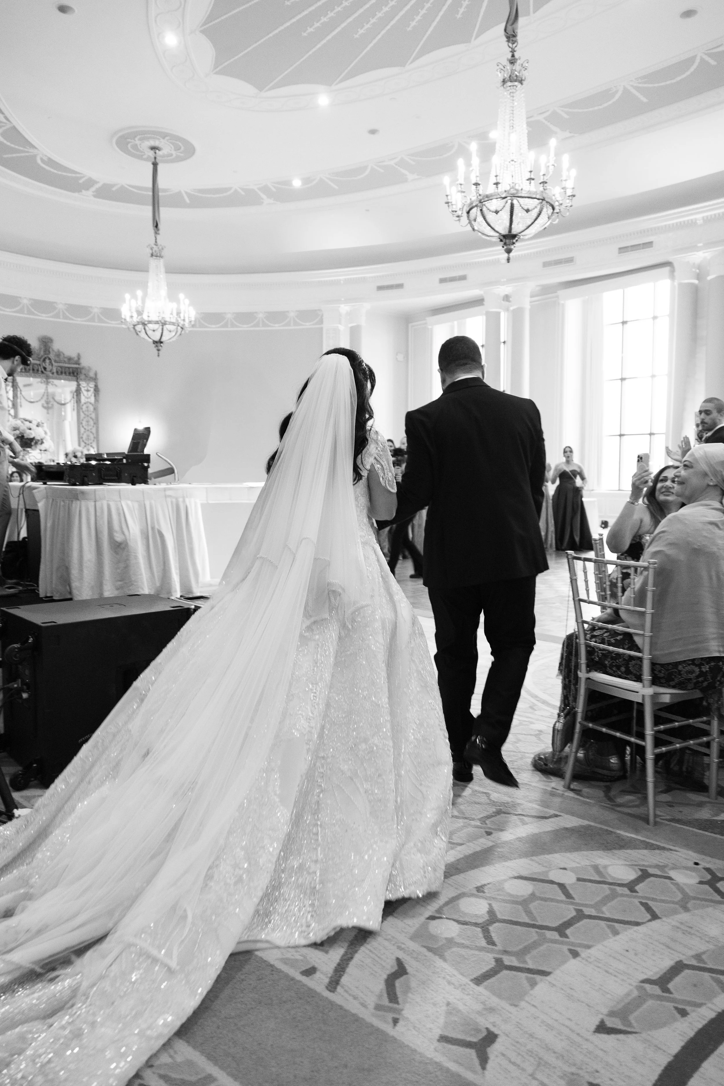 Website Edits-98.jpg