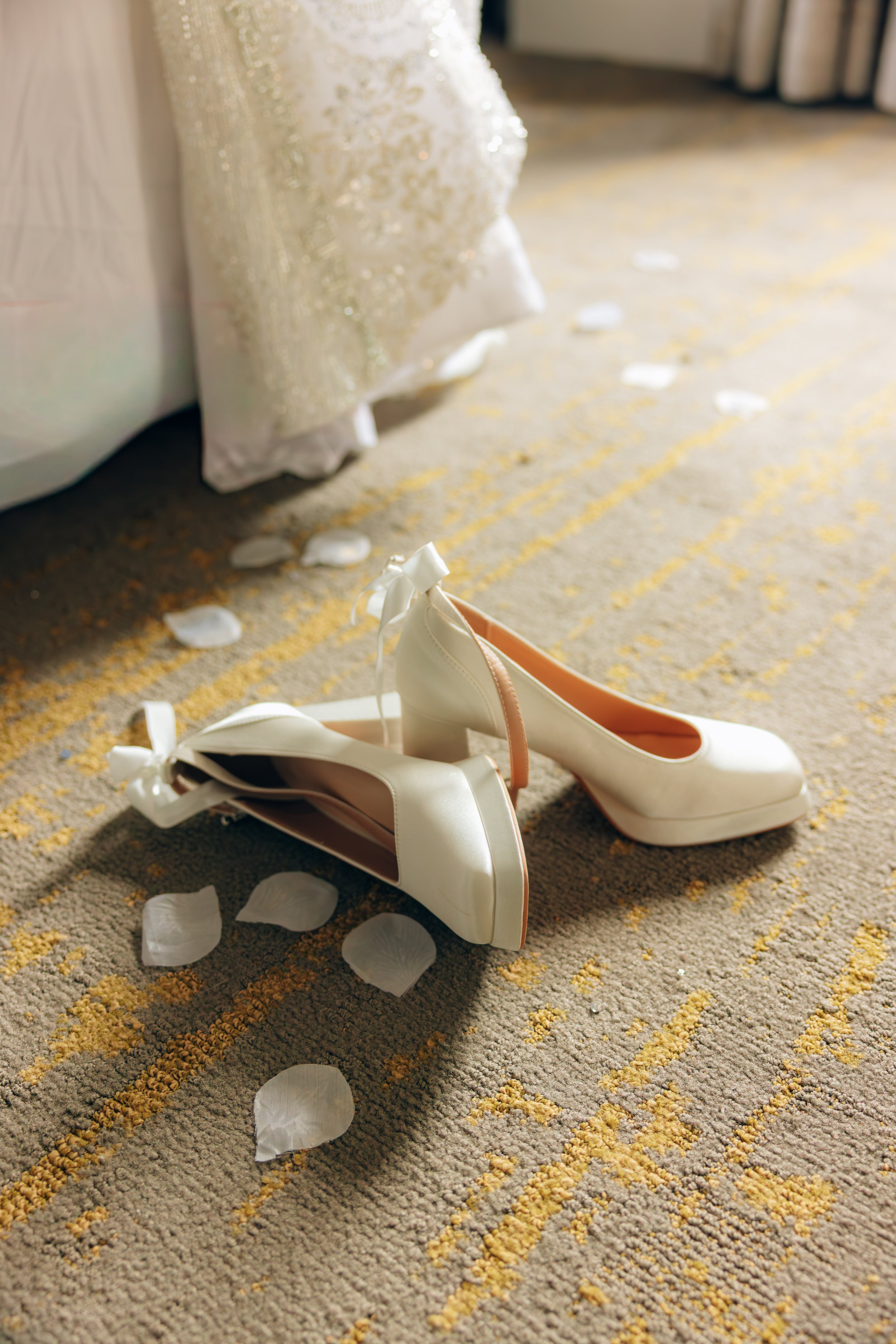 Website Edits-46.jpg