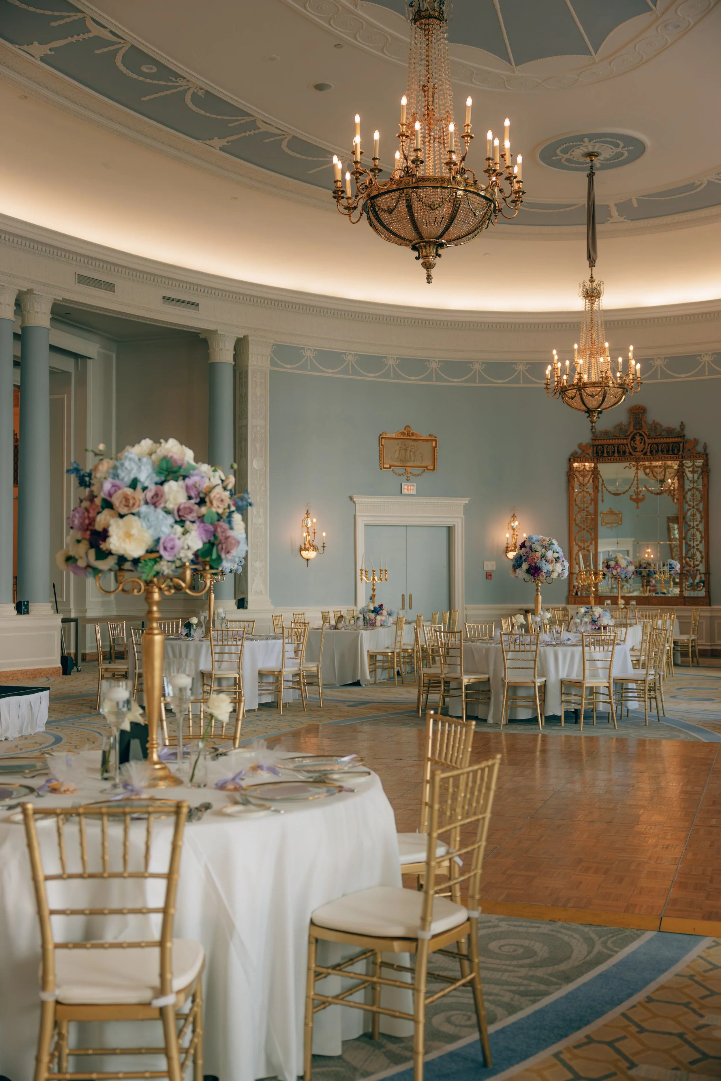 Website Edits-84.jpg