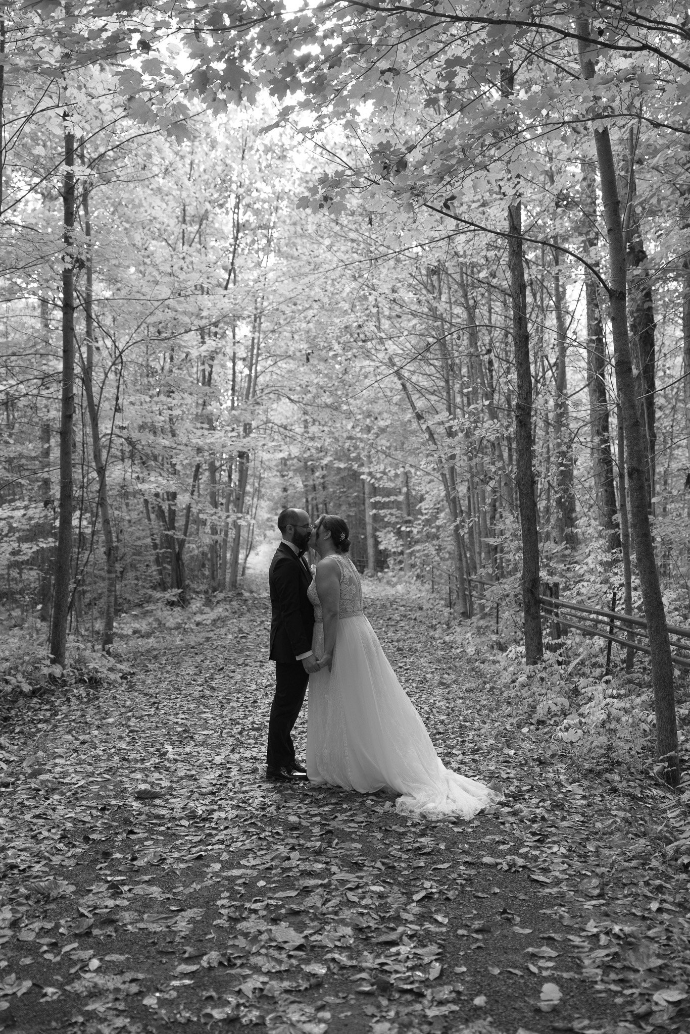 C&J Wedding-1241.jpg