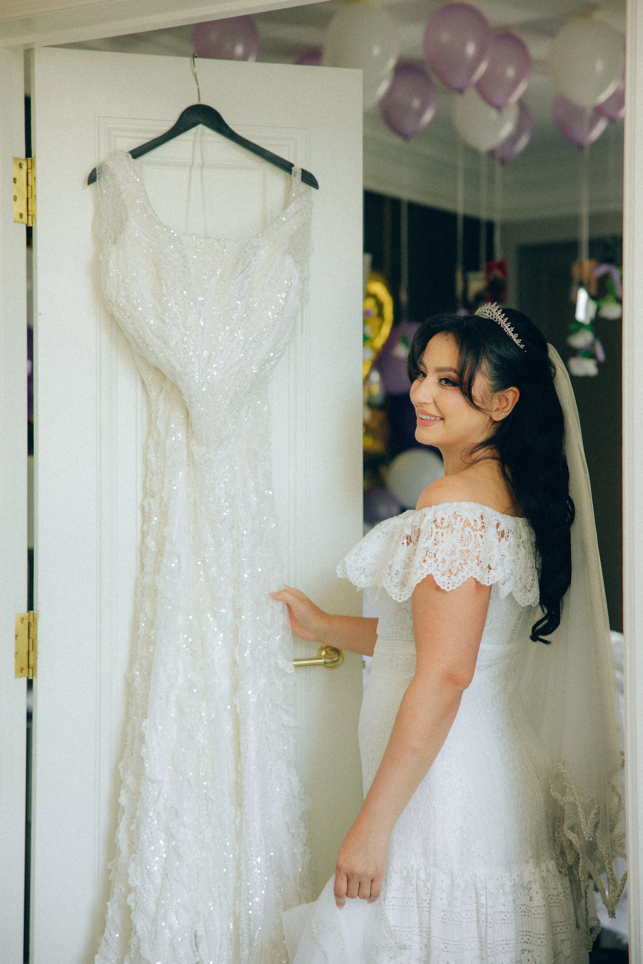 Website Edits-15.jpg