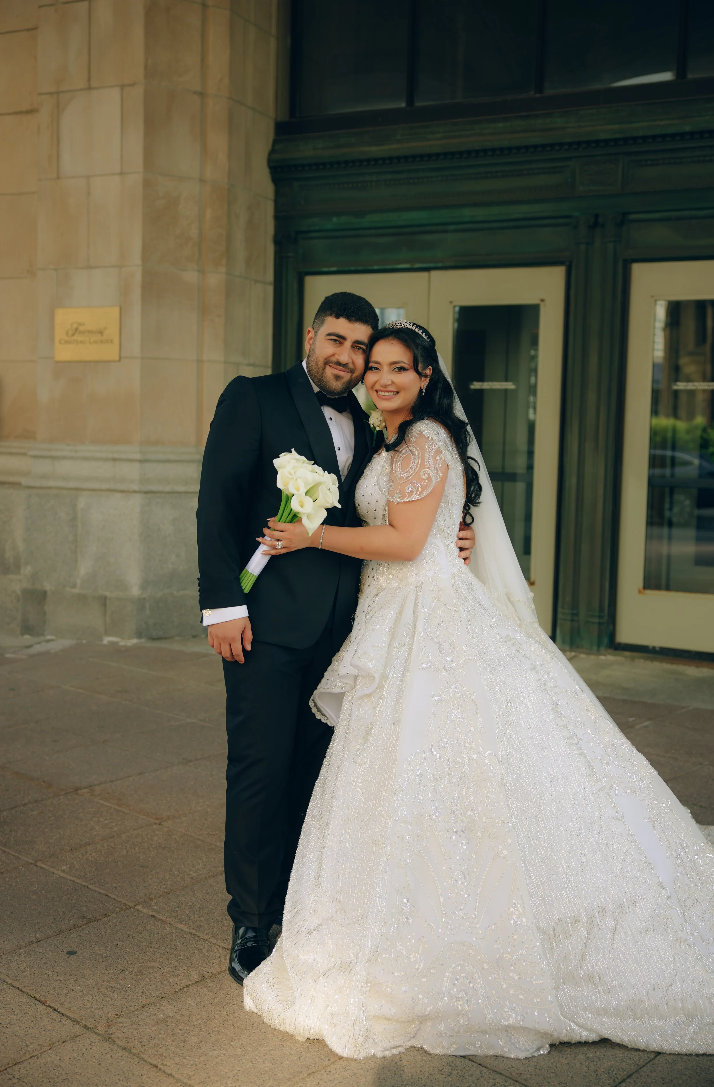 Website Edits-82.jpg