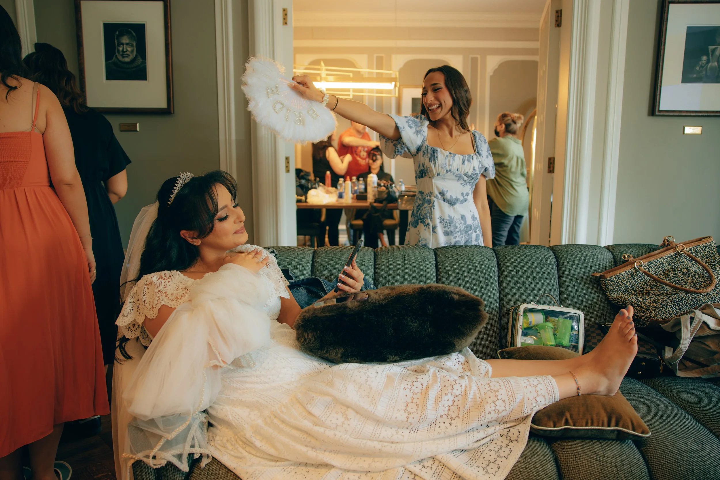 Website Edits-44.jpg