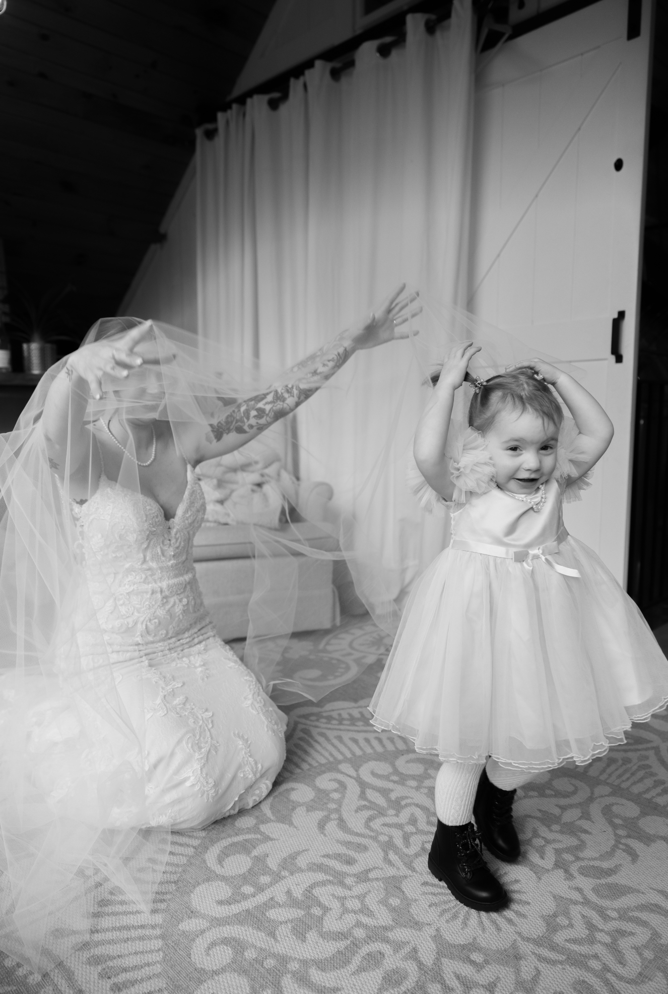 Screenshot 2025-12-16 at 5.23.57 PM.png