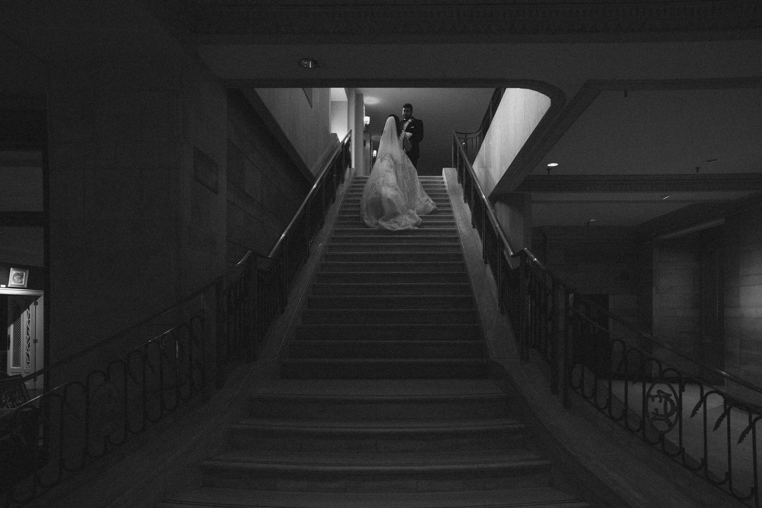 Website Edits-79.jpg