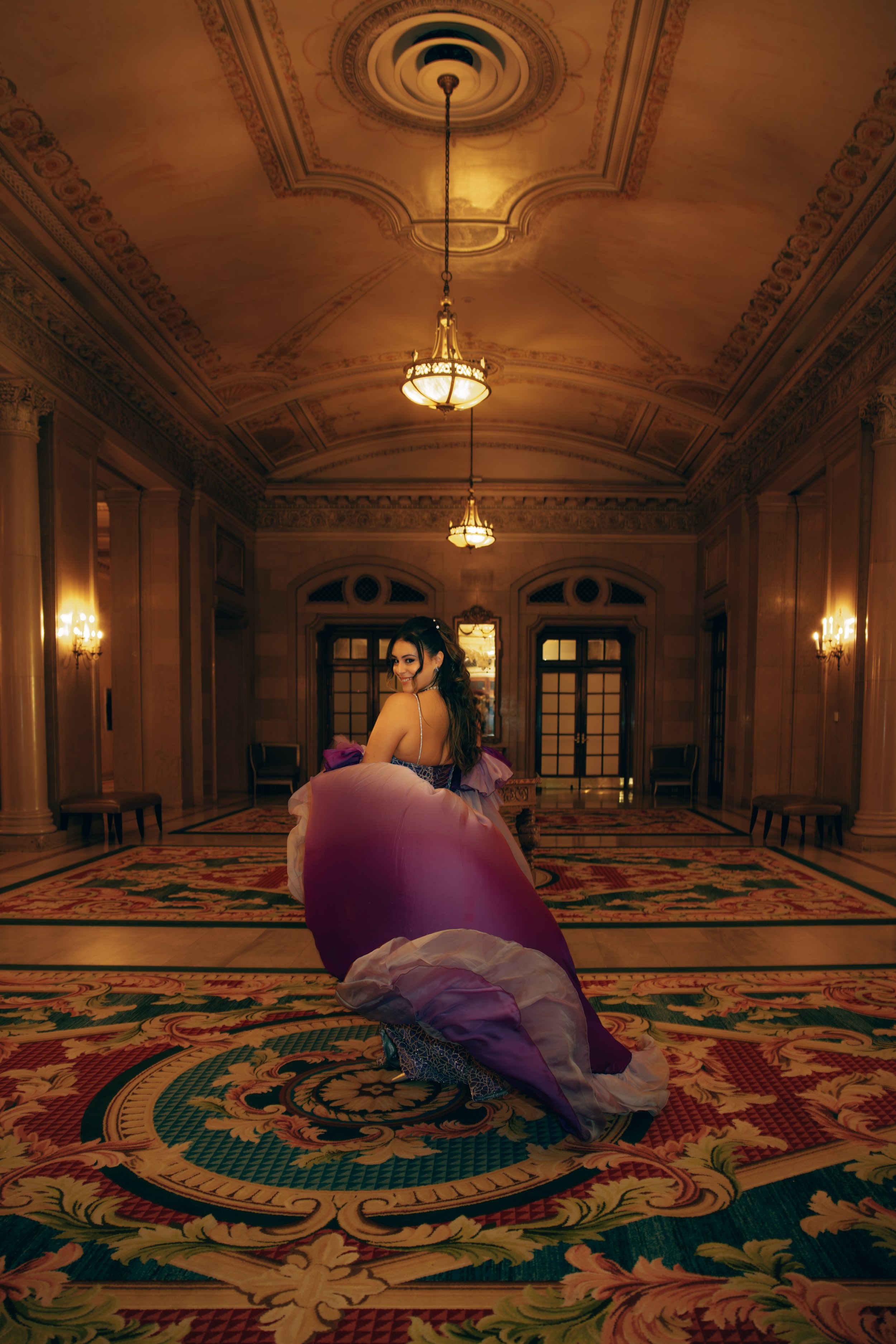 Website Edits-73.jpg