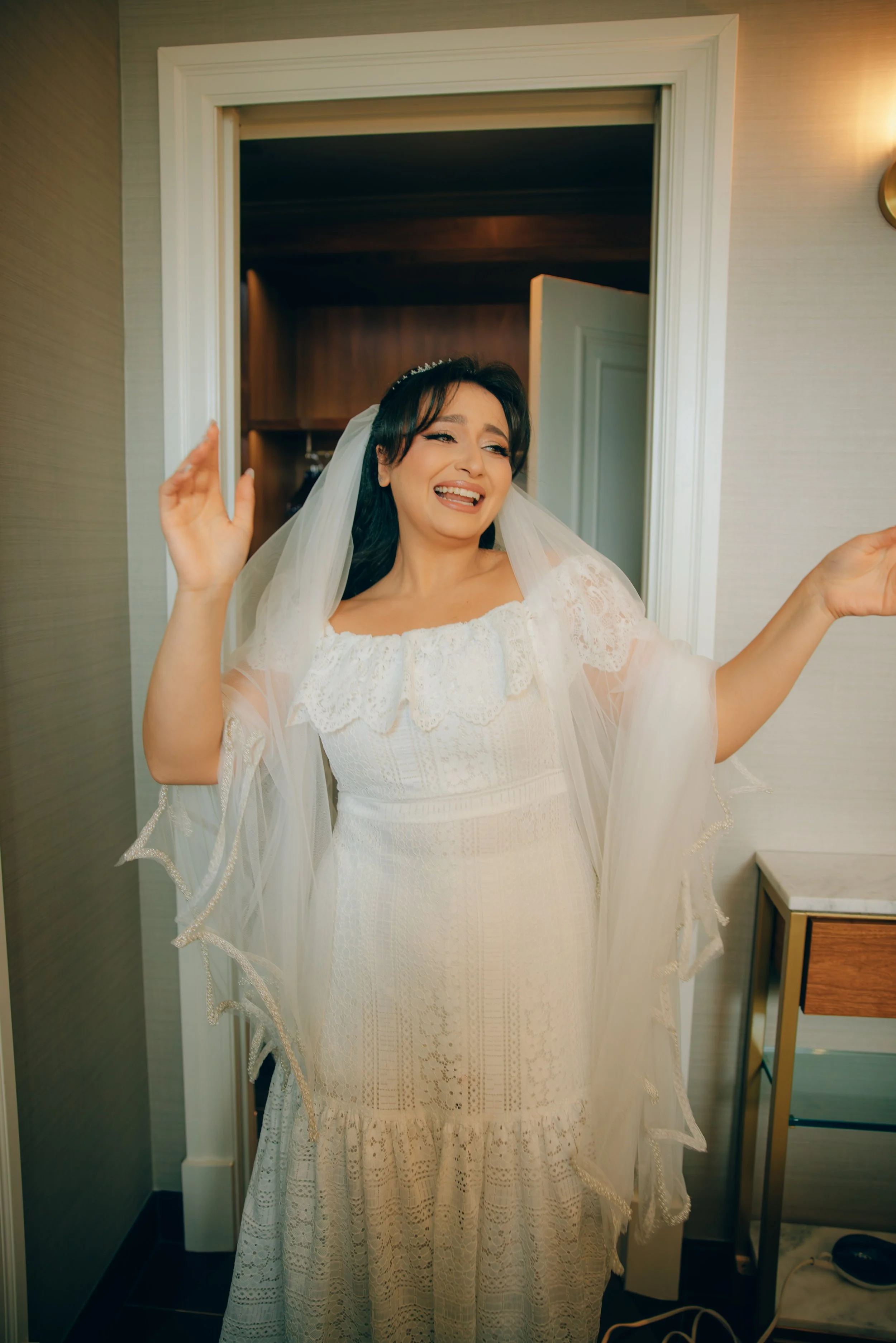 Website Edits-23.jpg