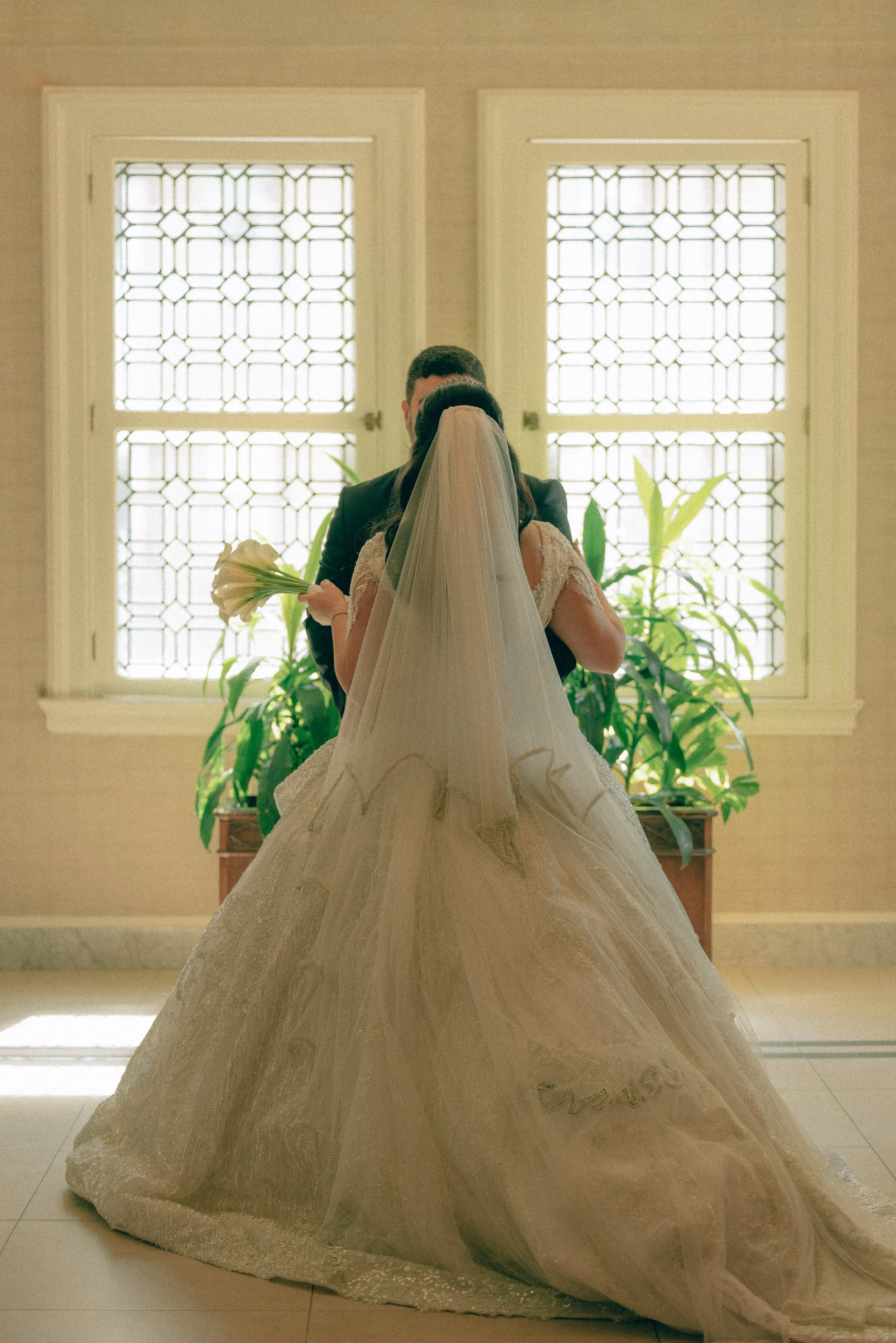 Website Edits-39.jpg