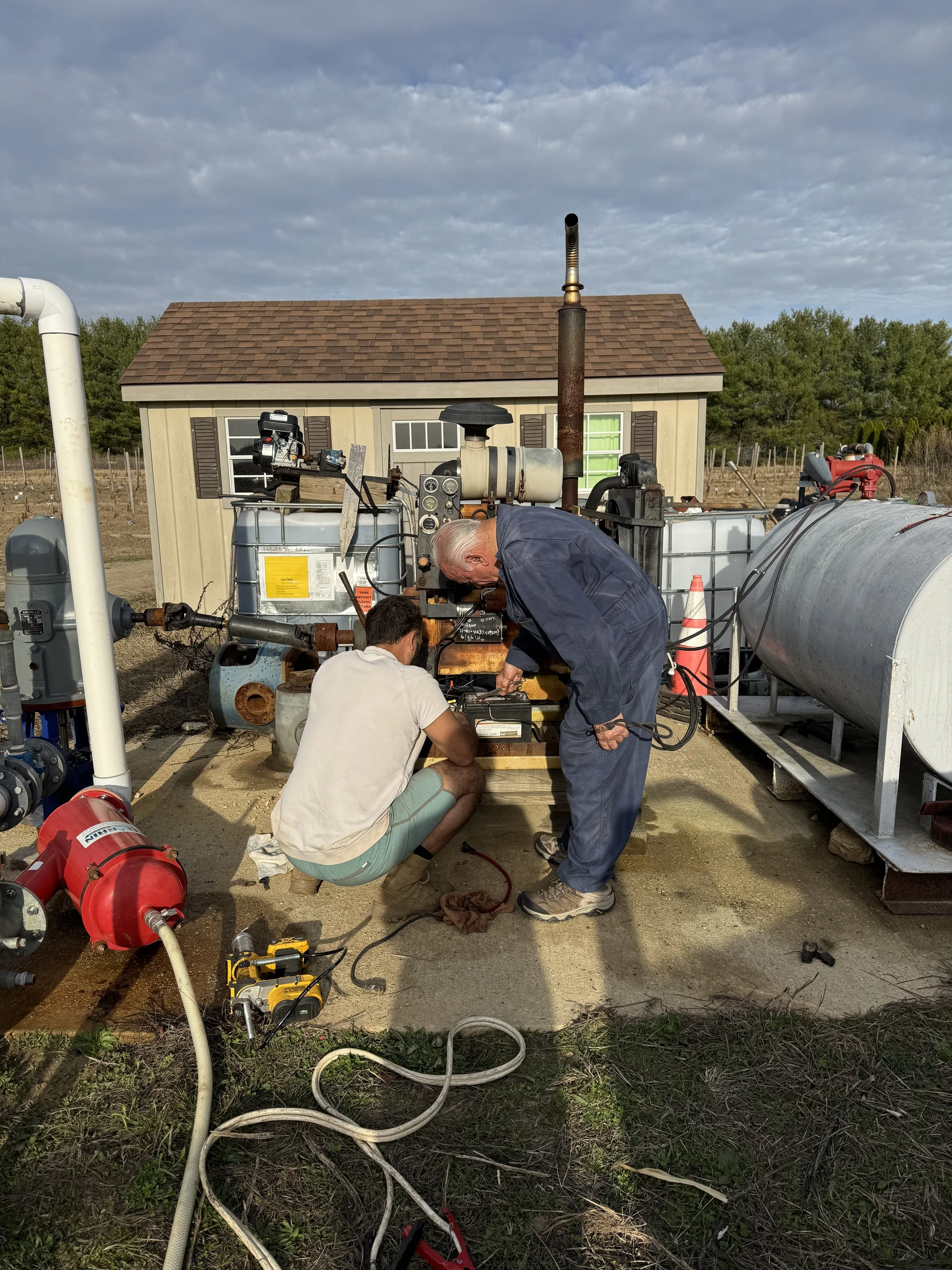 24DF1D51-3B74-4A2B-A2FF-98E53A87924B 2.JPG