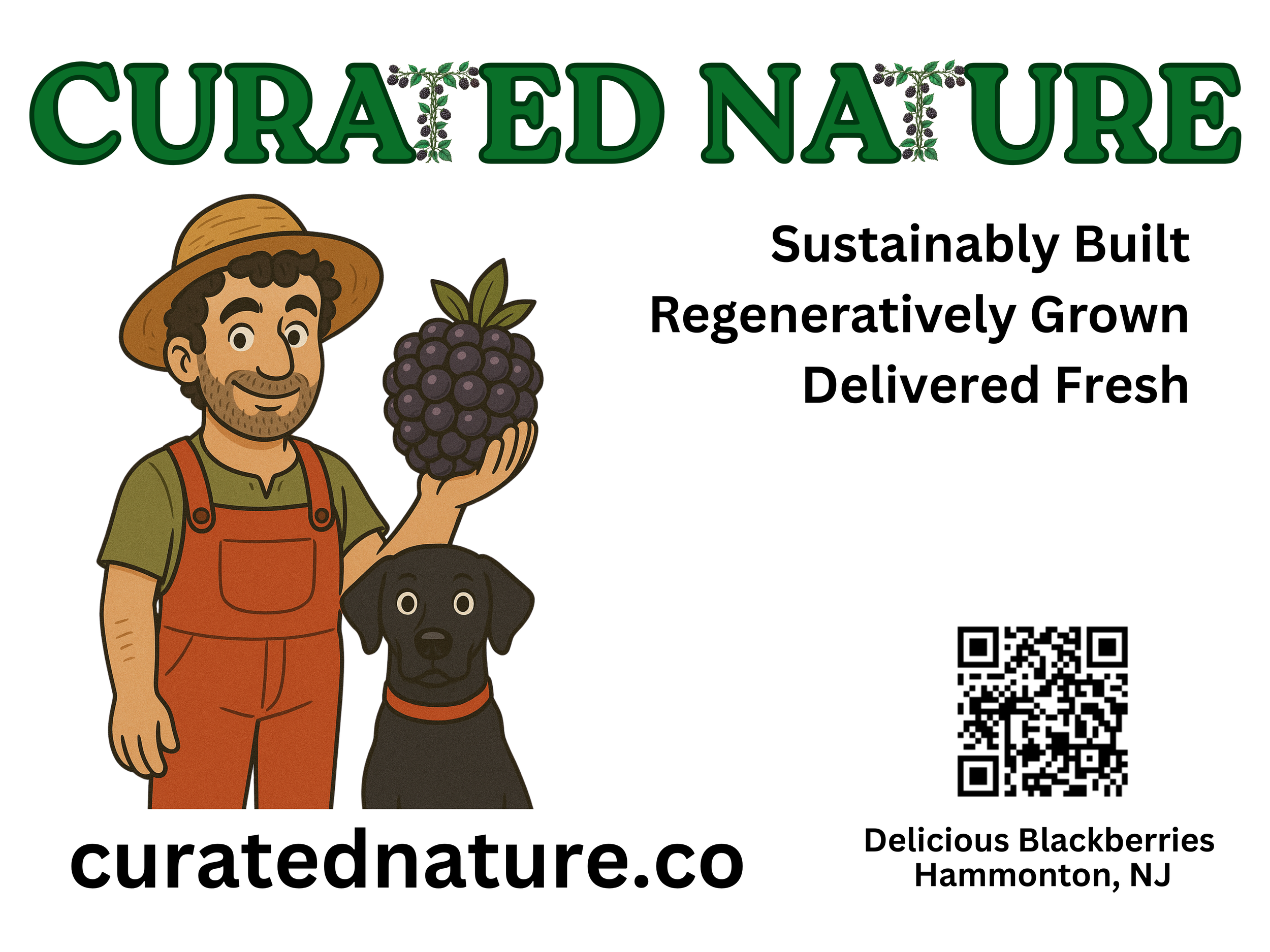 Add a subheading (48 x 36 in) (2).png