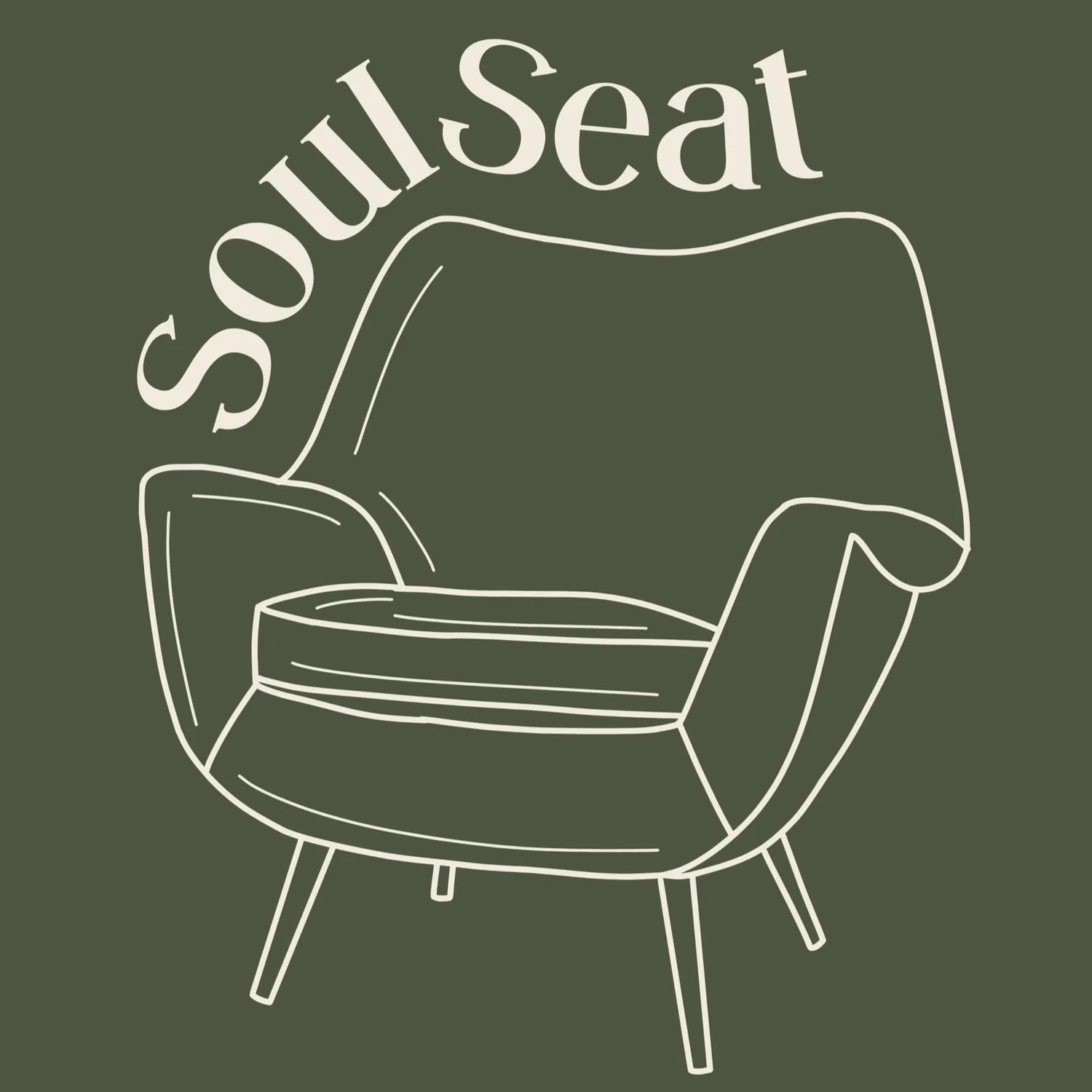 soulseatpsychotherapy.ca