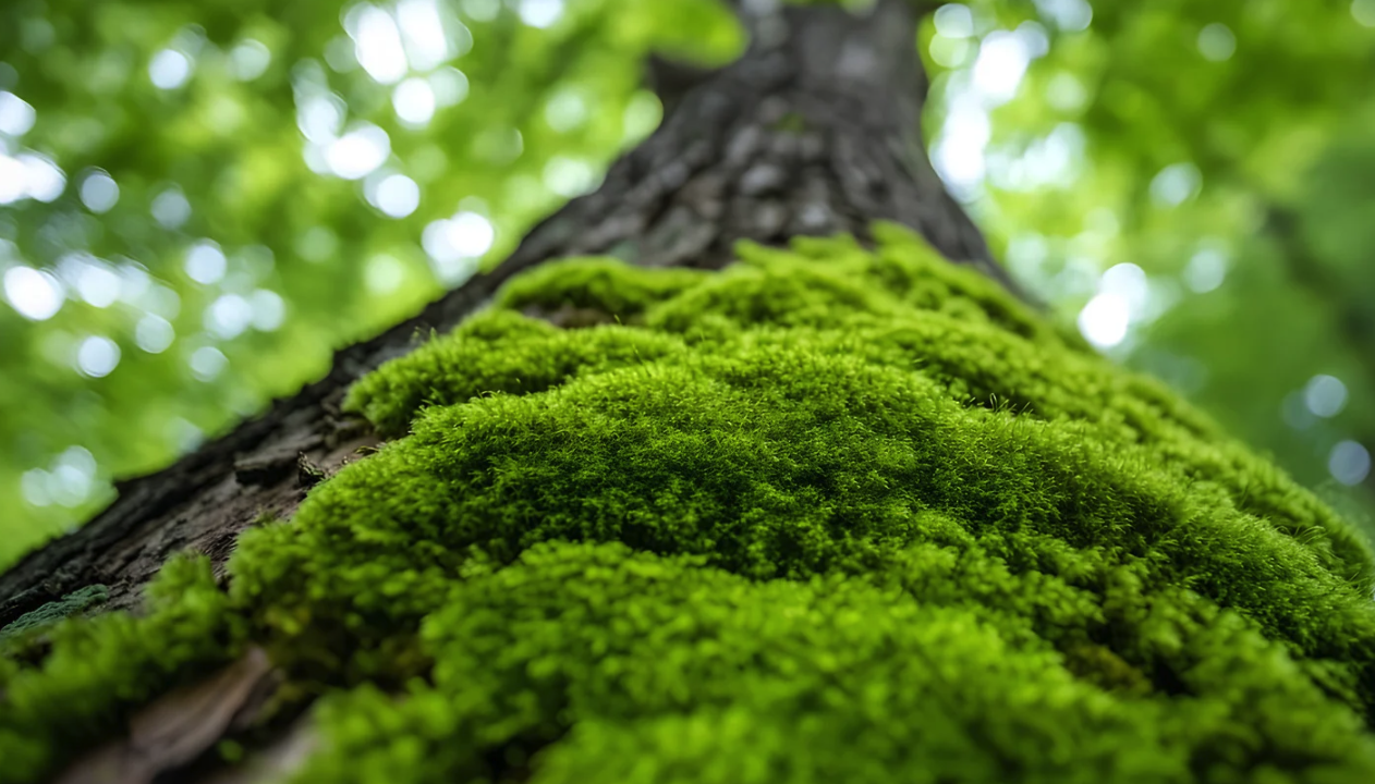 Walk and Talk Therapy: A Different Way to Experience Therapy