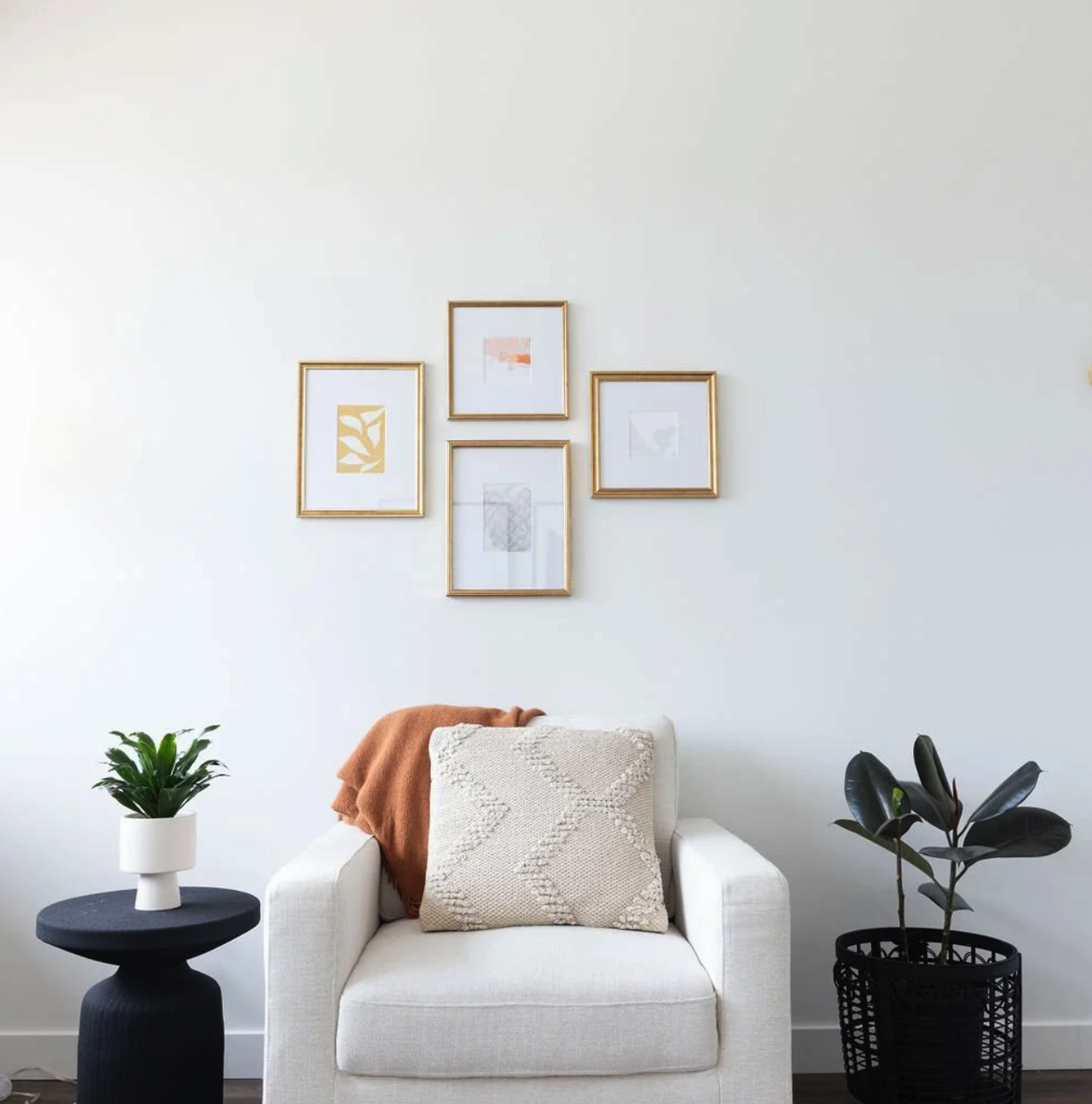 What Happens in Your First Therapy Session?