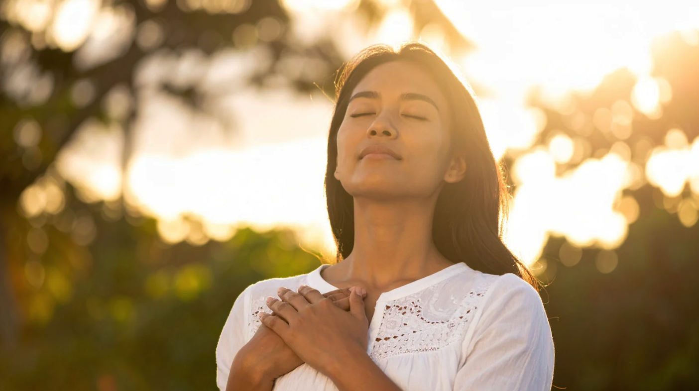 Understanding Trauma in the Body