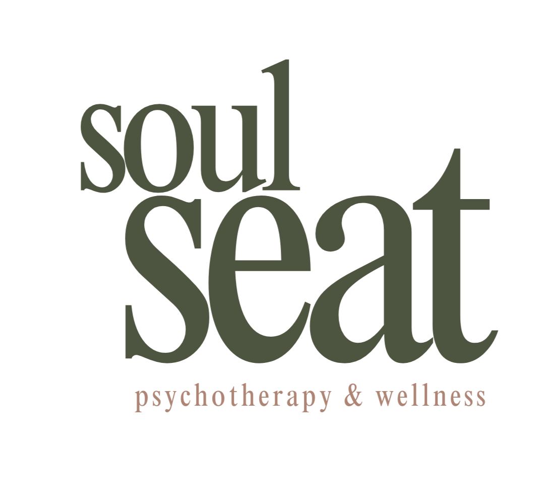 soulseatpsychotherapy.ca