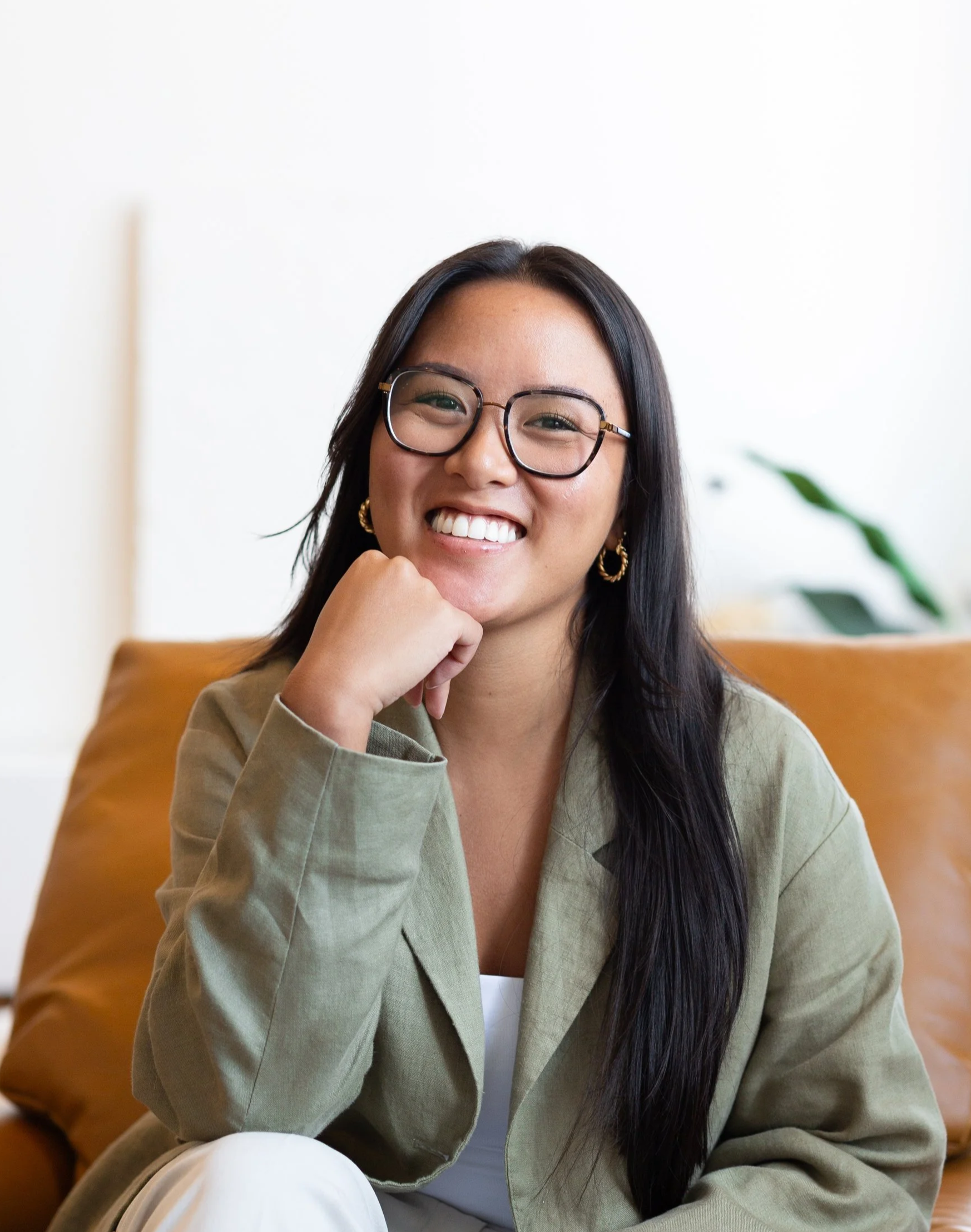 BIPOC somatic trauma therapist, halton ontario