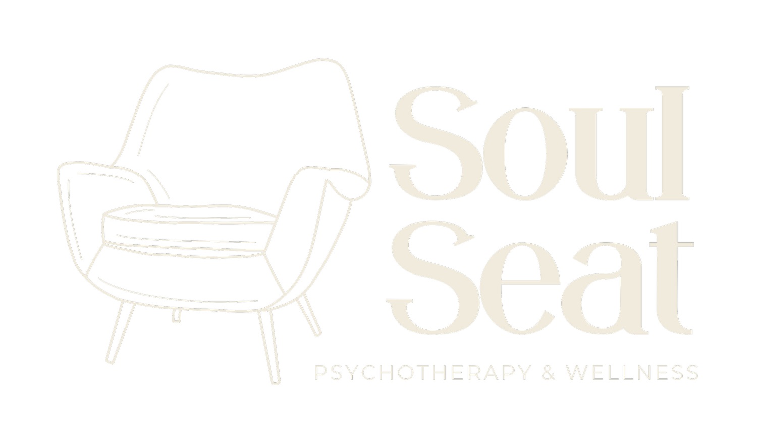 soulseatpsychotherapy.ca
