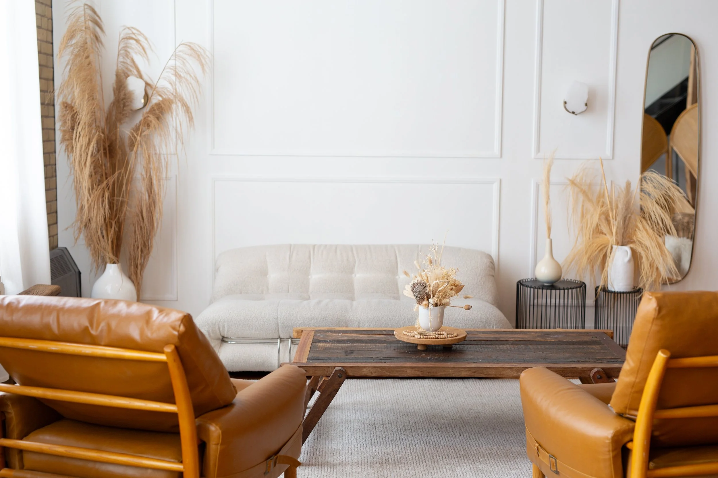 Therapy for nervous system dysregulation and emotional overwhelm