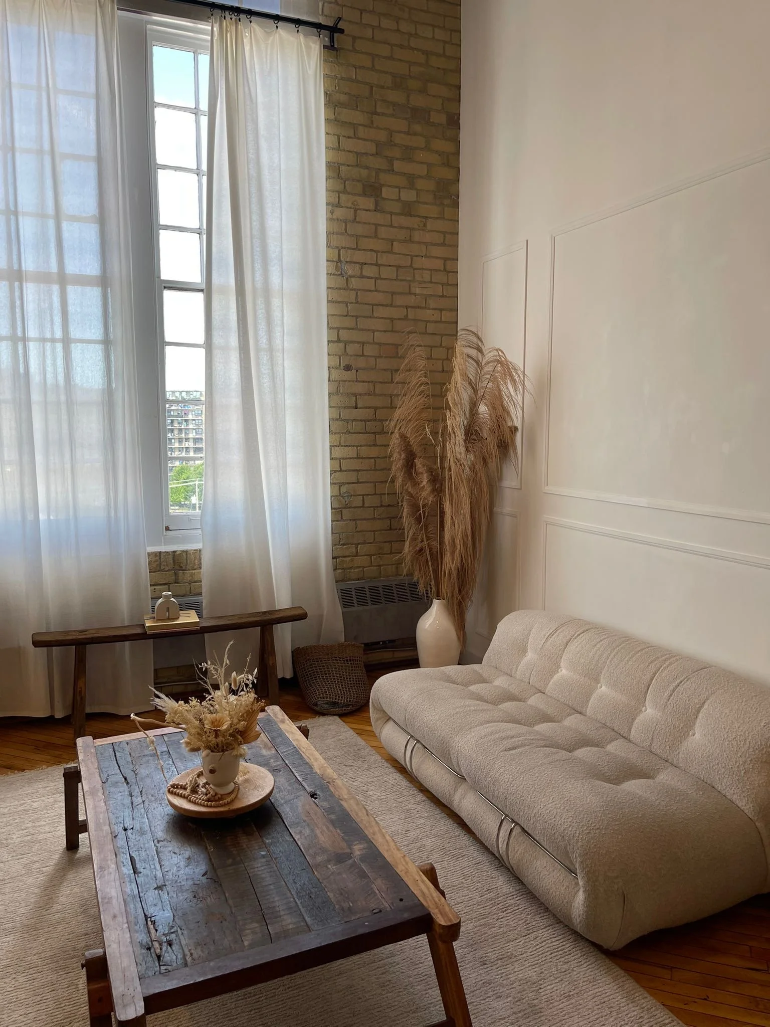 soul seat psychotherapy & wellness-trauma therapists