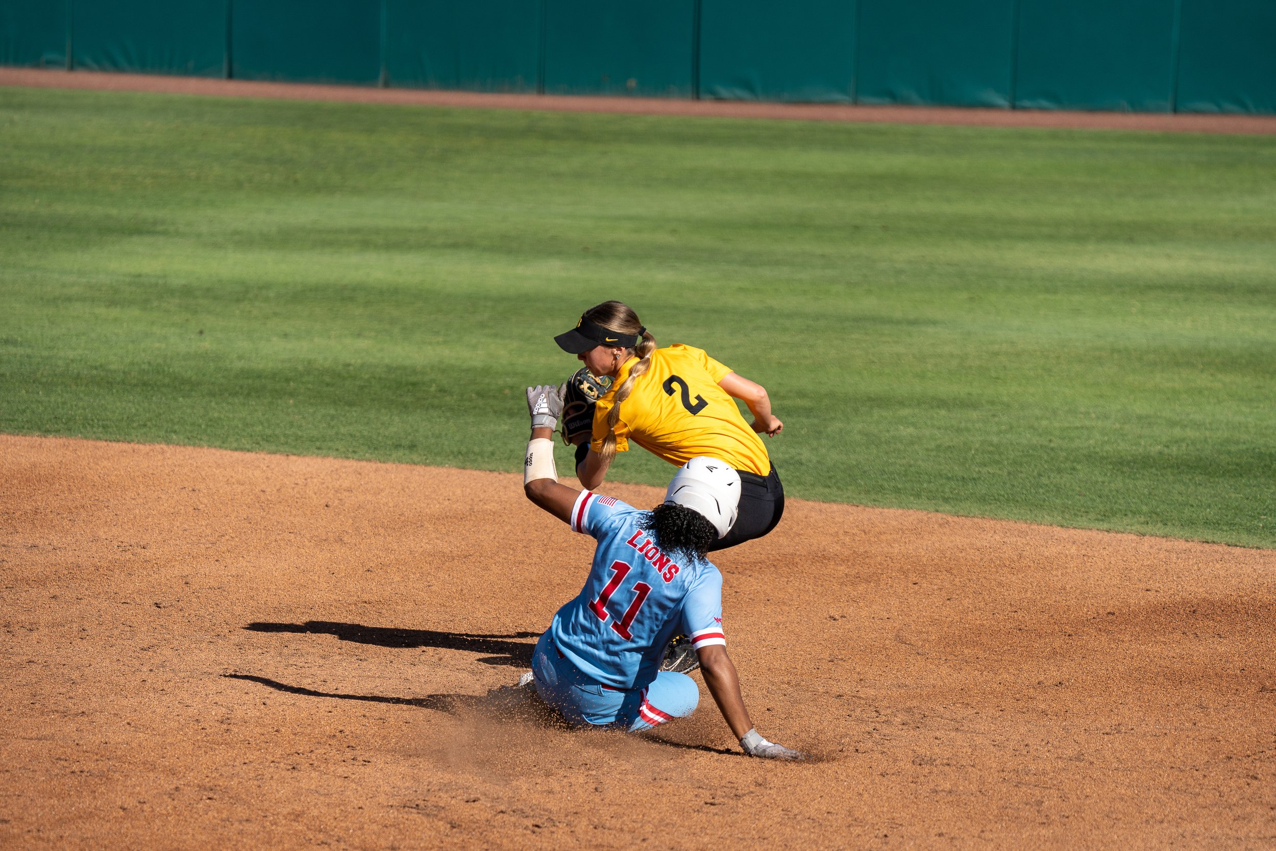 Softball Vs. BYU satirdau-190.jpg