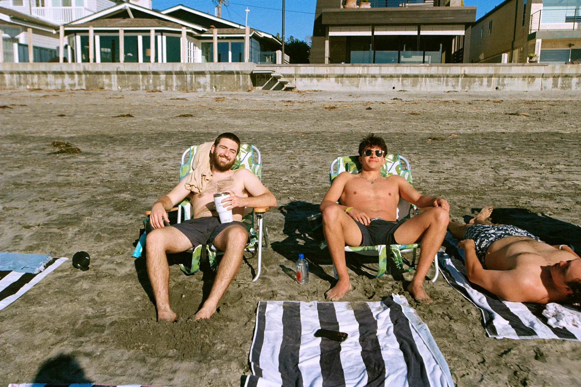 spring break-4.JPG