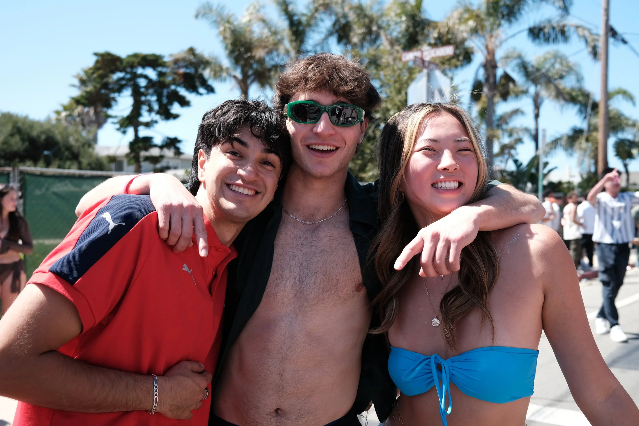 DSCF6769.JPG
