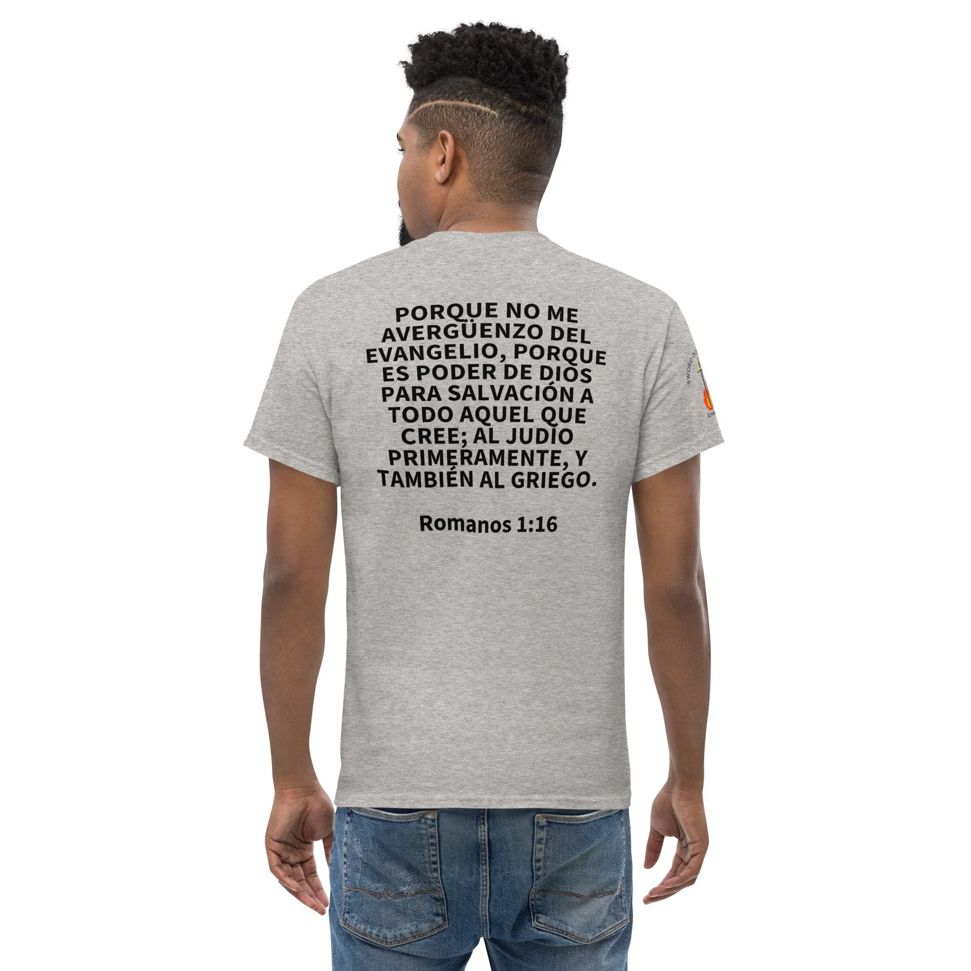 unisex-classic-tee-sport-grey-back-6729a9cfef647.jpg