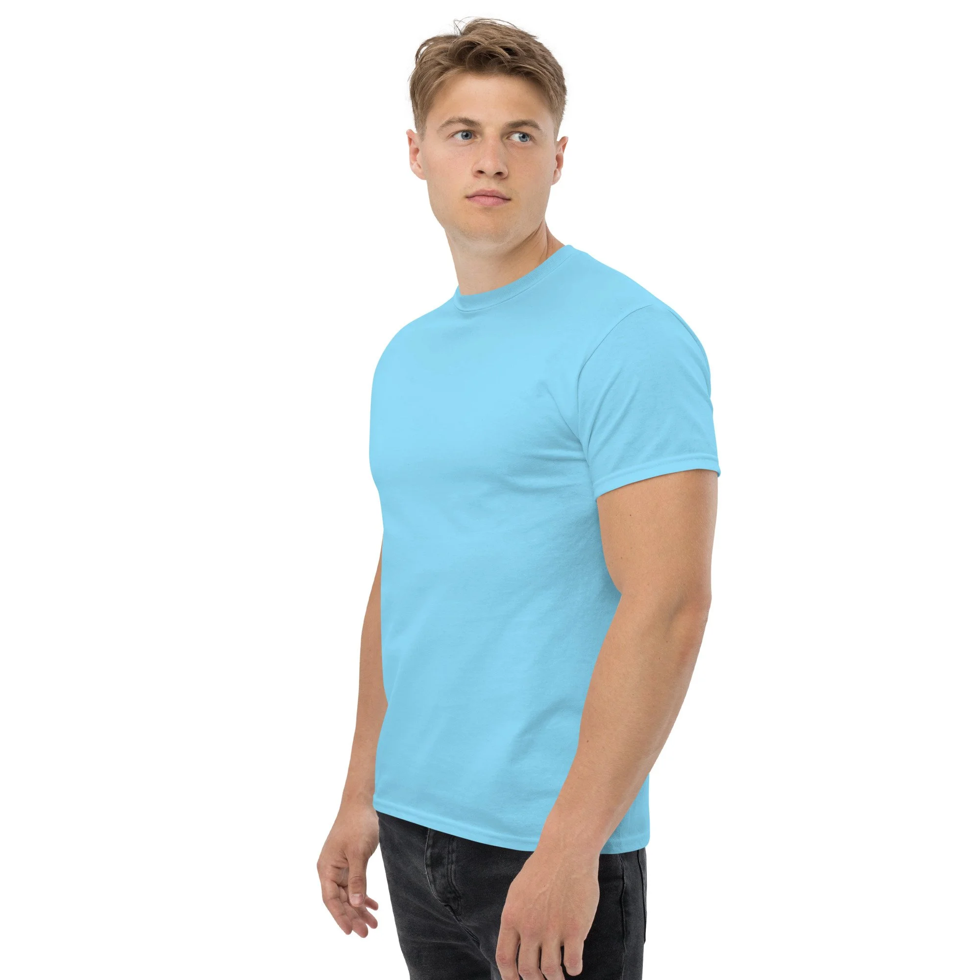 unisex-classic-tee-sky-left-front-6756731d0deb2.jpg