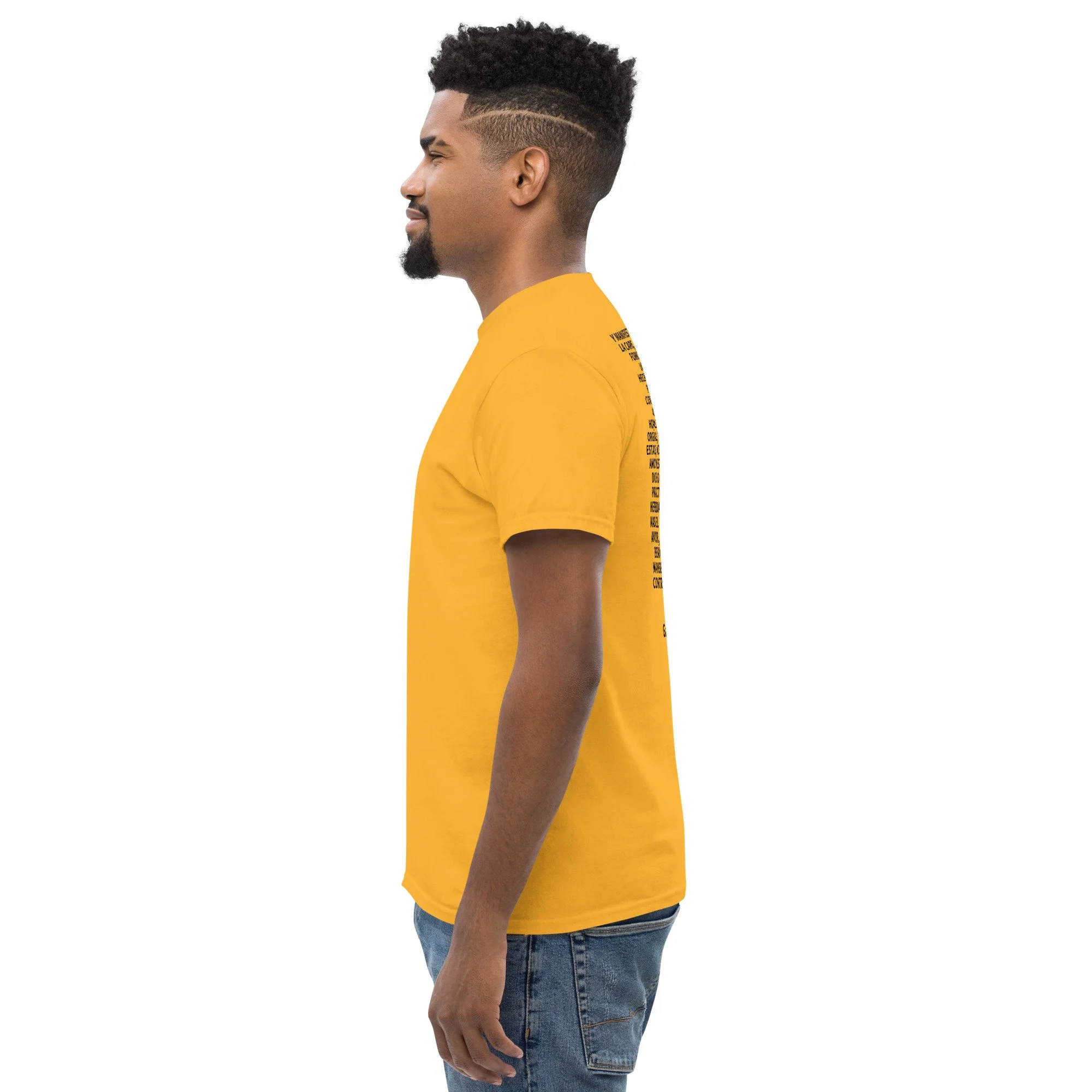 unisex-classic-tee-gold-left-675676b95ab21.jpg